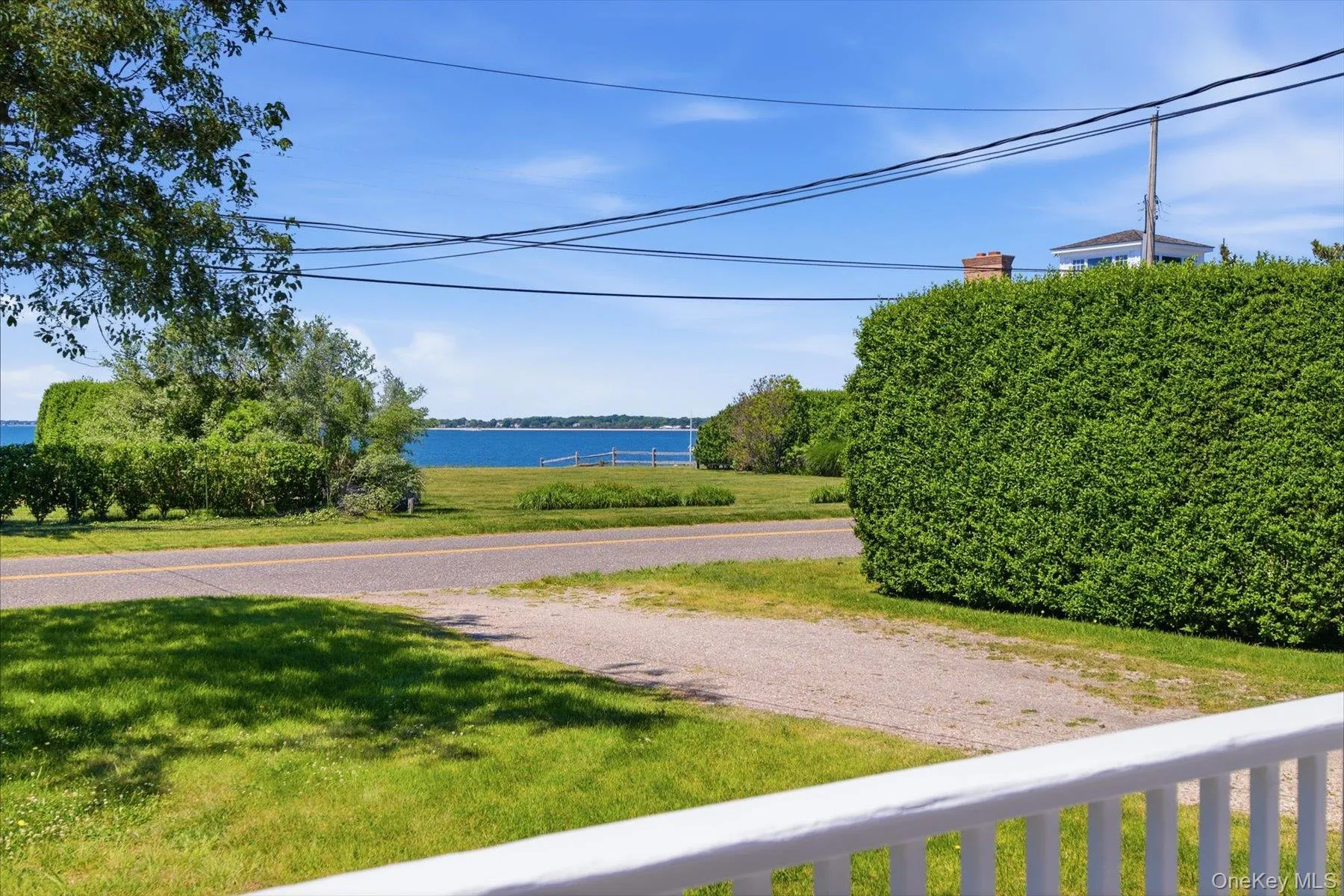 59 Peconic Avenue, Shelter Island, NY, 4 Bedrooms Bedrooms, 7 Rooms Rooms,3 BathroomsBathrooms,Residential Lease,For Rent,Peconic,0,965707 59 Peconic Avenue, Shelter Island, NY, 4 Bedrooms Bedrooms, 7 Rooms Rooms,3 BathroomsBathrooms,Residential Lease,For Rent,Peconic,0,965707
