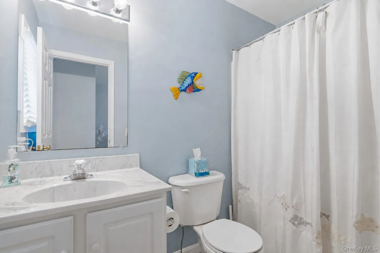 59 Peconic Avenue, Shelter Island, NY, 4 Bedrooms Bedrooms, 7 Rooms Rooms,3 BathroomsBathrooms,Residential Lease,For Rent,Peconic,0,965707 59 Peconic Avenue, Shelter Island, NY, 4 Bedrooms Bedrooms, 7 Rooms Rooms,3 BathroomsBathrooms,Residential Lease,For Rent,Peconic,0,965707
