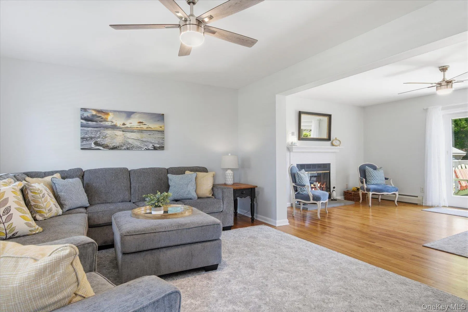 59 Peconic Avenue, Shelter Island, NY, 4 Bedrooms Bedrooms, 7 Rooms Rooms,3 BathroomsBathrooms,Residential Lease,For Rent,Peconic,0,965707 59 Peconic Avenue, Shelter Island, NY, 4 Bedrooms Bedrooms, 7 Rooms Rooms,3 BathroomsBathrooms,Residential Lease,For Rent,Peconic,0,965707