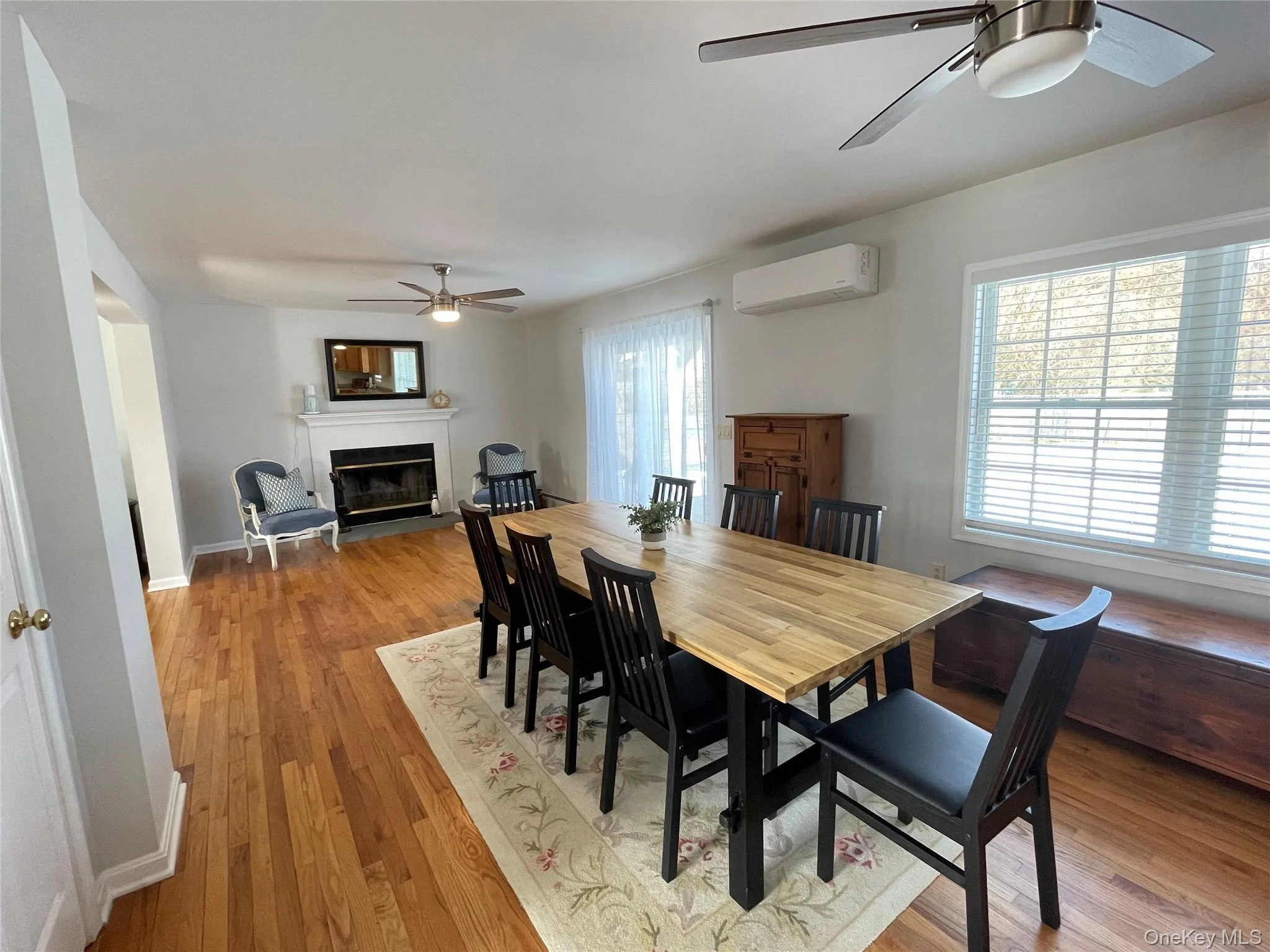 59 Peconic Avenue, Shelter Island, NY, 4 Bedrooms Bedrooms, 7 Rooms Rooms,3 BathroomsBathrooms,Residential Lease,For Rent,Peconic,0,965707 59 Peconic Avenue, Shelter Island, NY, 4 Bedrooms Bedrooms, 7 Rooms Rooms,3 BathroomsBathrooms,Residential Lease,For Rent,Peconic,0,965707