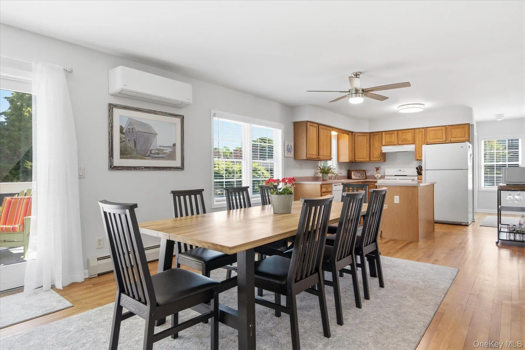 59 Peconic Avenue, Shelter Island, NY, 4 Bedrooms Bedrooms, 7 Rooms Rooms,3 BathroomsBathrooms,Residential Lease,For Rent,Peconic,0,965707 59 Peconic Avenue, Shelter Island, NY, 4 Bedrooms Bedrooms, 7 Rooms Rooms,3 BathroomsBathrooms,Residential Lease,For Rent,Peconic,0,965707