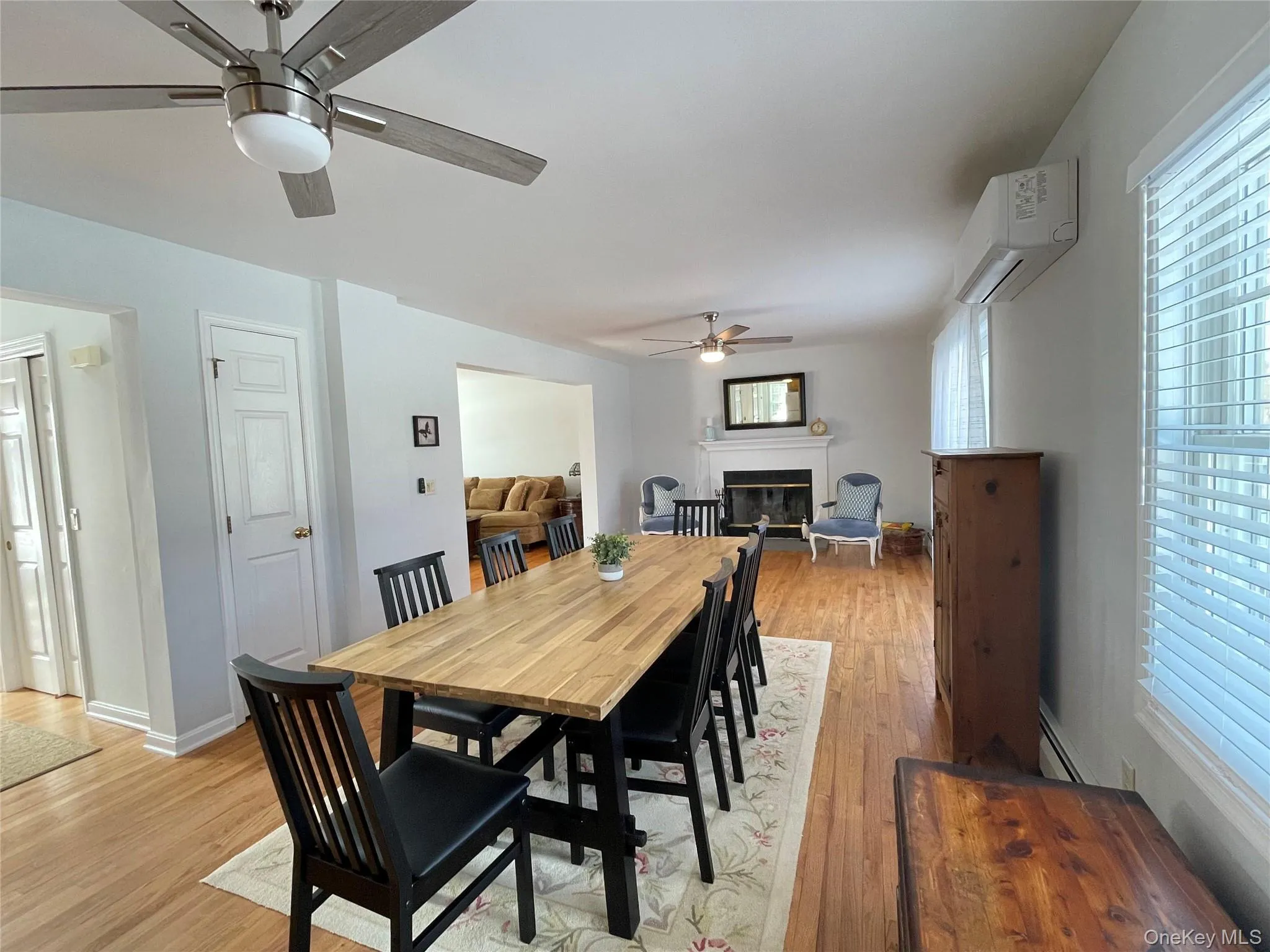 59 Peconic Avenue, Shelter Island, NY, 4 Bedrooms Bedrooms, 7 Rooms Rooms,3 BathroomsBathrooms,Residential Lease,For Rent,Peconic,0,965707 59 Peconic Avenue, Shelter Island, NY, 4 Bedrooms Bedrooms, 7 Rooms Rooms,3 BathroomsBathrooms,Residential Lease,For Rent,Peconic,0,965707