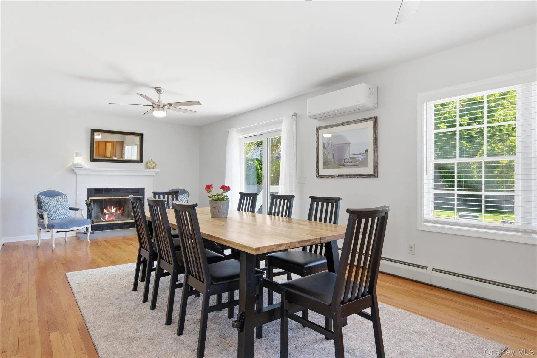 59 Peconic Avenue, Shelter Island, NY, 4 Bedrooms Bedrooms, 7 Rooms Rooms,3 BathroomsBathrooms,Residential Lease,For Rent,Peconic,0,965707 59 Peconic Avenue, Shelter Island, NY, 4 Bedrooms Bedrooms, 7 Rooms Rooms,3 BathroomsBathrooms,Residential Lease,For Rent,Peconic,0,965707