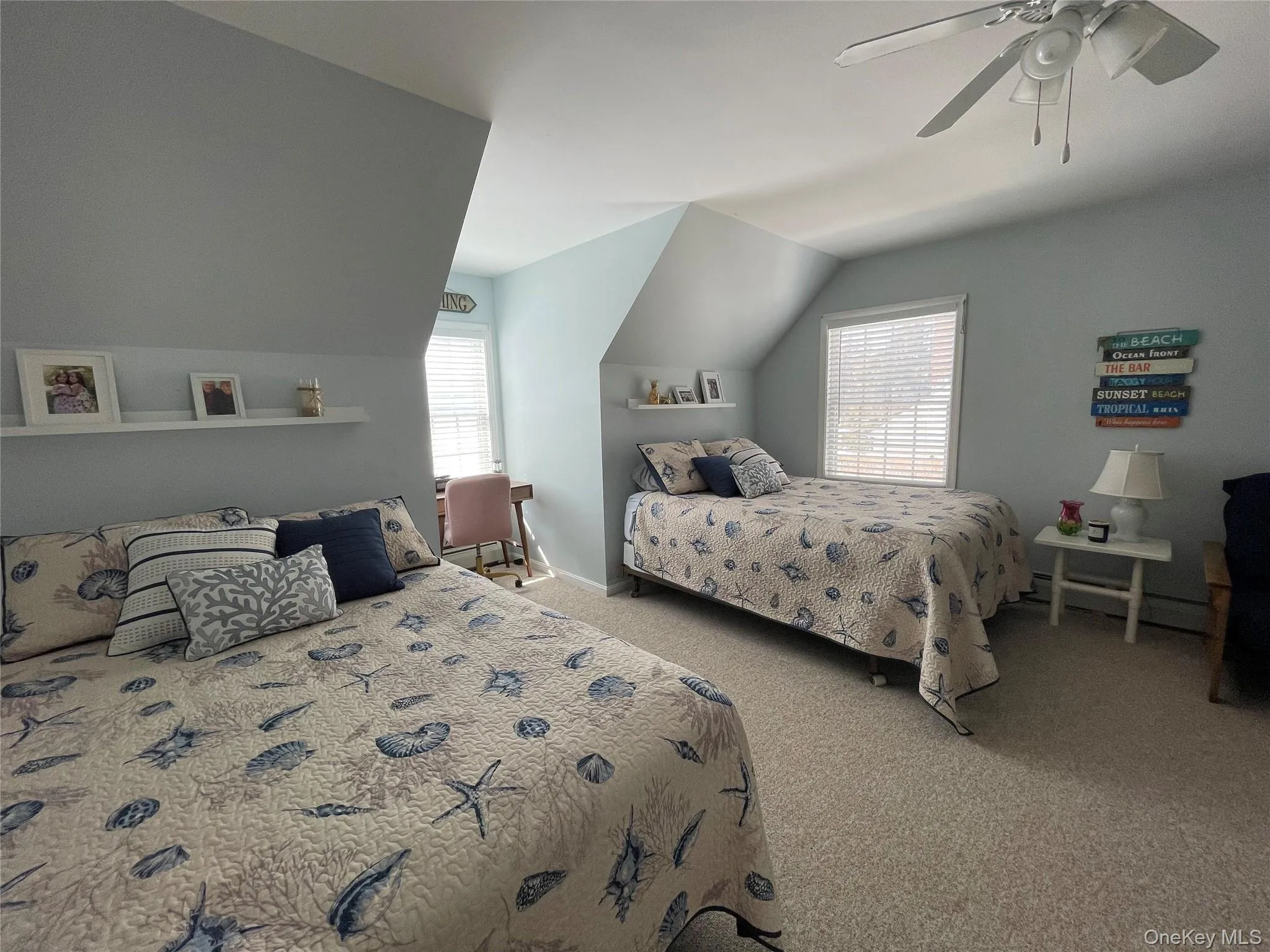 59 Peconic Avenue, Shelter Island, NY, 4 Bedrooms Bedrooms, 7 Rooms Rooms,3 BathroomsBathrooms,Residential Lease,For Rent,Peconic,0,965707 59 Peconic Avenue, Shelter Island, NY, 4 Bedrooms Bedrooms, 7 Rooms Rooms,3 BathroomsBathrooms,Residential Lease,For Rent,Peconic,0,965707