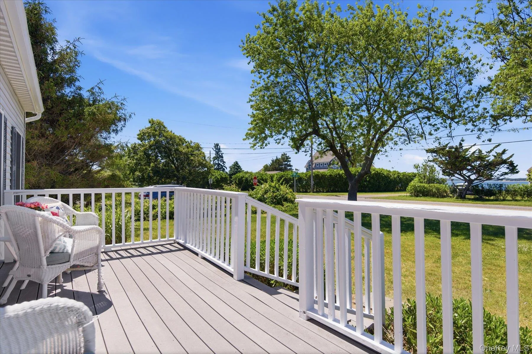 59 Peconic Avenue, Shelter Island, NY, 4 Bedrooms Bedrooms, 7 Rooms Rooms,3 BathroomsBathrooms,Residential Lease,For Rent,Peconic,0,965707 59 Peconic Avenue, Shelter Island, NY, 4 Bedrooms Bedrooms, 7 Rooms Rooms,3 BathroomsBathrooms,Residential Lease,For Rent,Peconic,0,965707