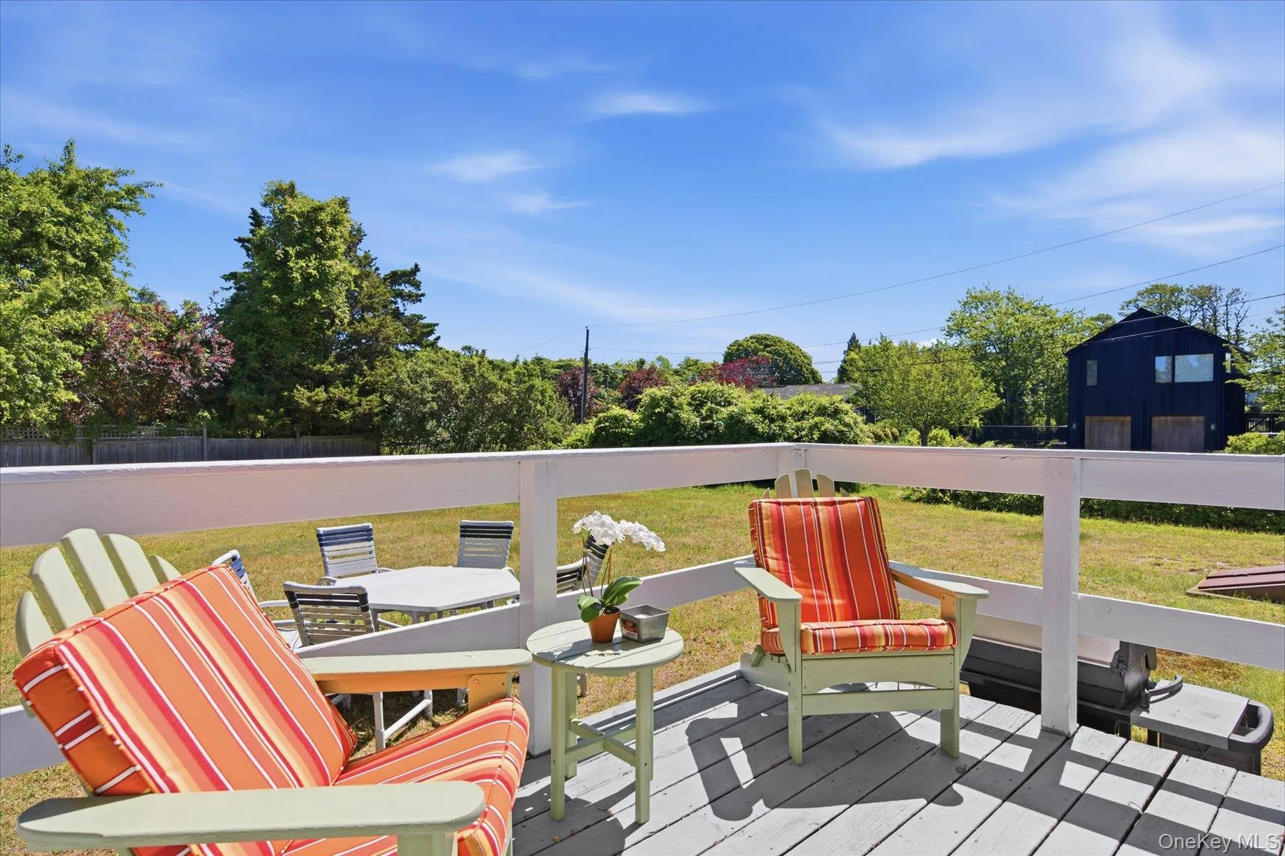 59 Peconic Avenue, Shelter Island, NY, 4 Bedrooms Bedrooms, 7 Rooms Rooms,3 BathroomsBathrooms,Residential Lease,For Rent,Peconic,0,965707 59 Peconic Avenue, Shelter Island, NY, 4 Bedrooms Bedrooms, 7 Rooms Rooms,3 BathroomsBathrooms,Residential Lease,For Rent,Peconic,0,965707