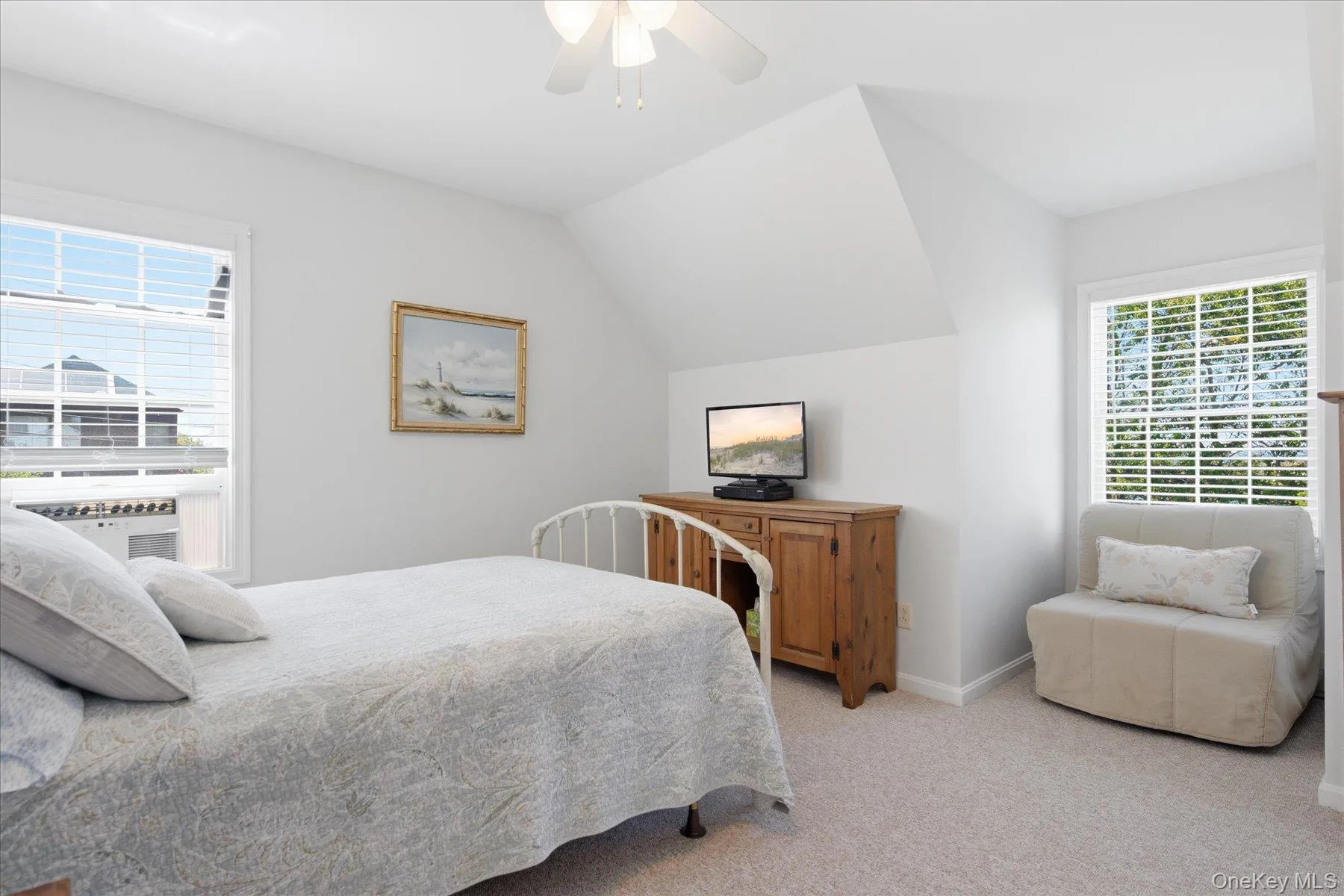 59 Peconic Avenue, Shelter Island, NY, 4 Bedrooms Bedrooms, 7 Rooms Rooms,3 BathroomsBathrooms,Residential Lease,For Rent,Peconic,0,965707 59 Peconic Avenue, Shelter Island, NY, 4 Bedrooms Bedrooms, 7 Rooms Rooms,3 BathroomsBathrooms,Residential Lease,For Rent,Peconic,0,965707