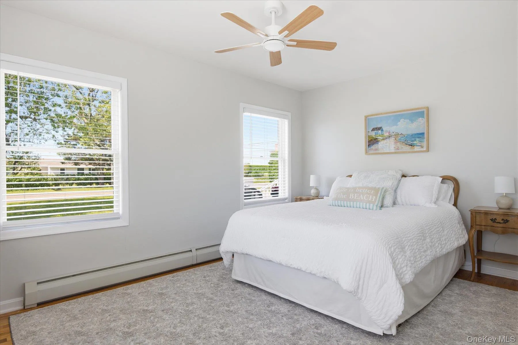 59 Peconic Avenue, Shelter Island, NY, 4 Bedrooms Bedrooms, 7 Rooms Rooms,3 BathroomsBathrooms,Residential Lease,For Rent,Peconic,0,965707 59 Peconic Avenue, Shelter Island, NY, 4 Bedrooms Bedrooms, 7 Rooms Rooms,3 BathroomsBathrooms,Residential Lease,For Rent,Peconic,0,965707