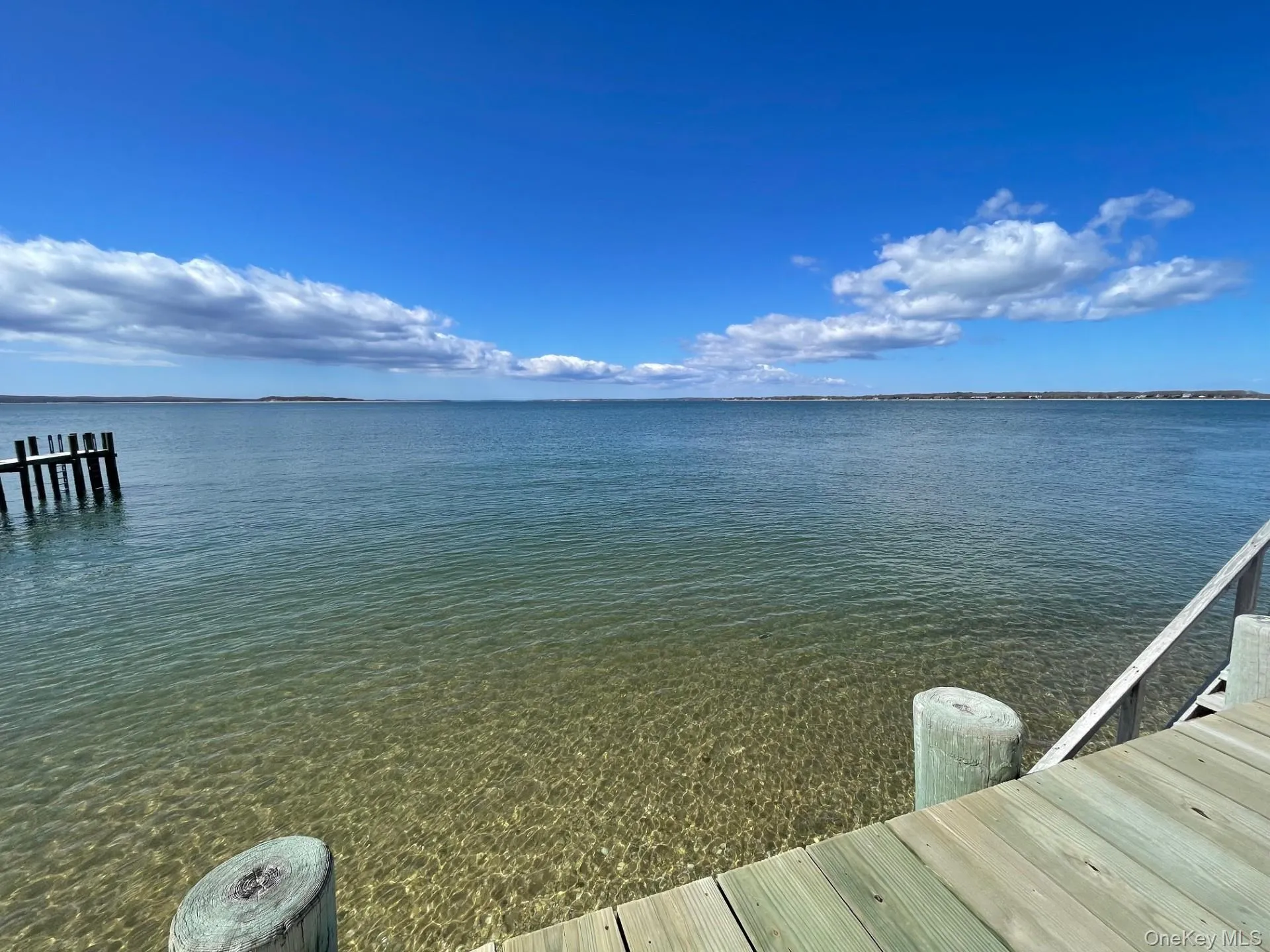 59 Peconic Avenue, Shelter Island, NY, 4 Bedrooms Bedrooms, 7 Rooms Rooms,3 BathroomsBathrooms,Residential Lease,For Rent,Peconic,0,965707 59 Peconic Avenue, Shelter Island, NY, 4 Bedrooms Bedrooms, 7 Rooms Rooms,3 BathroomsBathrooms,Residential Lease,For Rent,Peconic,0,965707