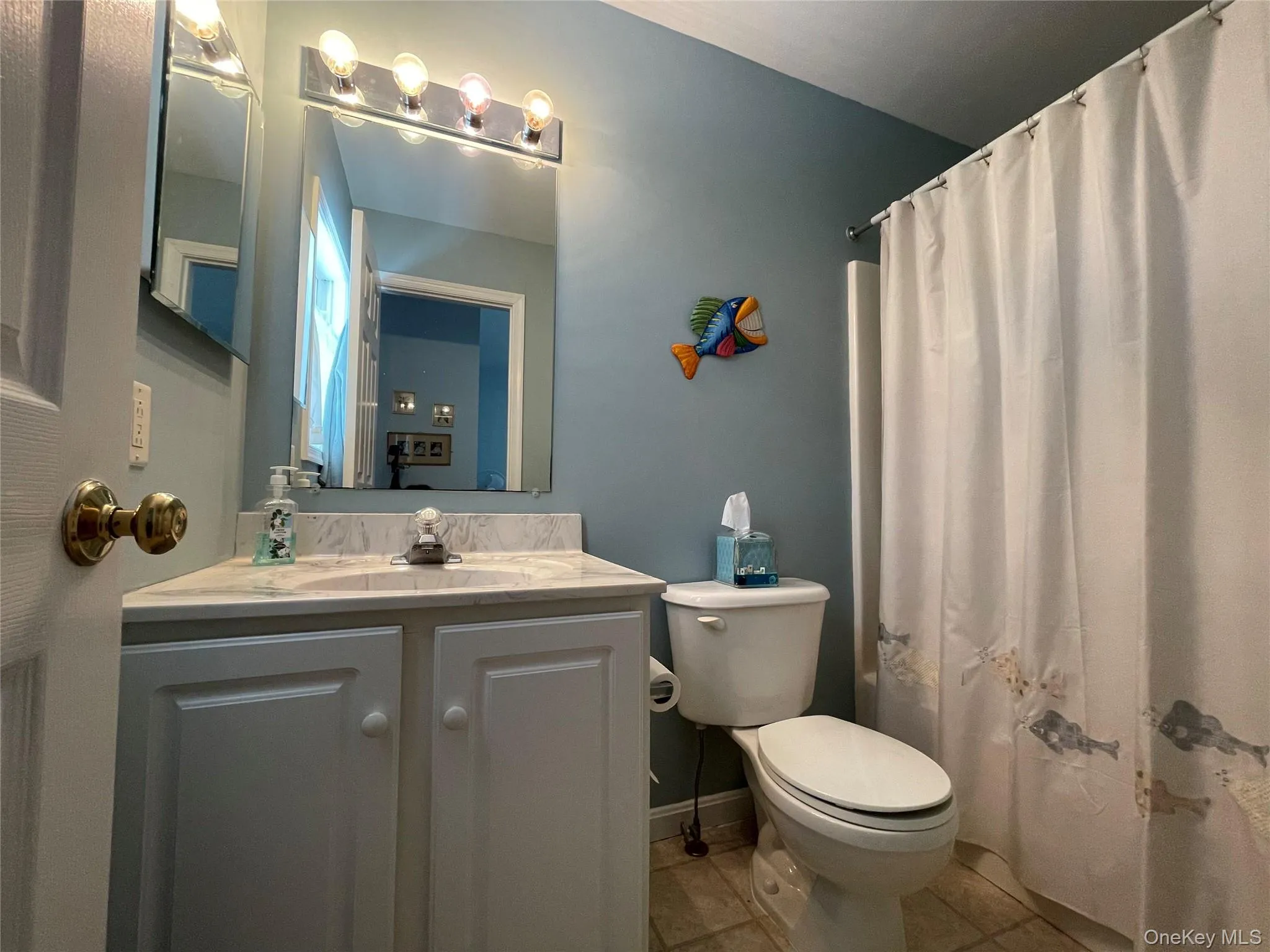 59 Peconic Avenue, Shelter Island, NY, 4 Bedrooms Bedrooms, 7 Rooms Rooms,3 BathroomsBathrooms,Residential Lease,For Rent,Peconic,0,965707 59 Peconic Avenue, Shelter Island, NY, 4 Bedrooms Bedrooms, 7 Rooms Rooms,3 BathroomsBathrooms,Residential Lease,For Rent,Peconic,0,965707