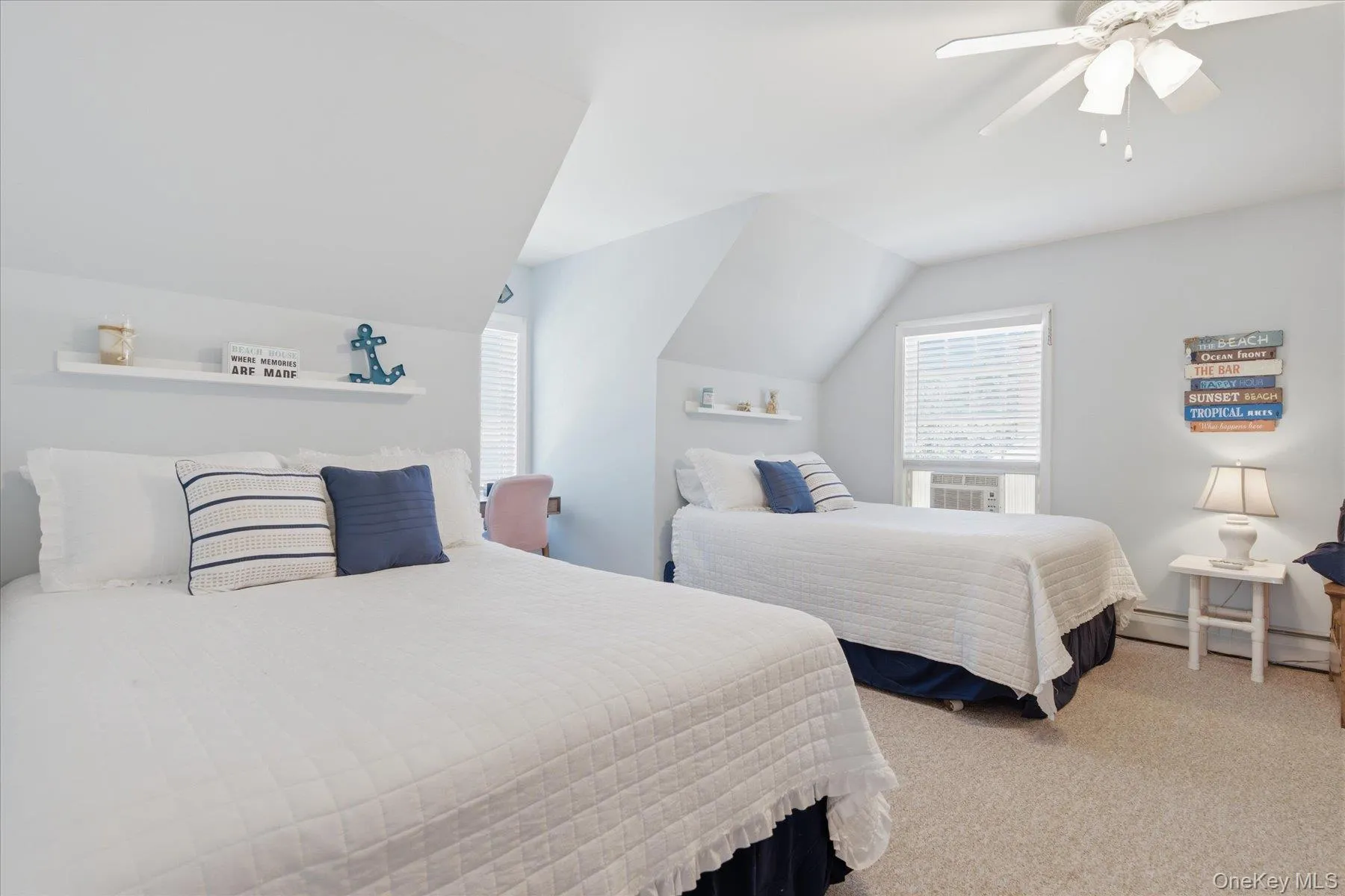 59 Peconic Avenue, Shelter Island, NY, 4 Bedrooms Bedrooms, 7 Rooms Rooms,3 BathroomsBathrooms,Residential Lease,For Rent,Peconic,0,965707 59 Peconic Avenue, Shelter Island, NY, 4 Bedrooms Bedrooms, 7 Rooms Rooms,3 BathroomsBathrooms,Residential Lease,For Rent,Peconic,0,965707