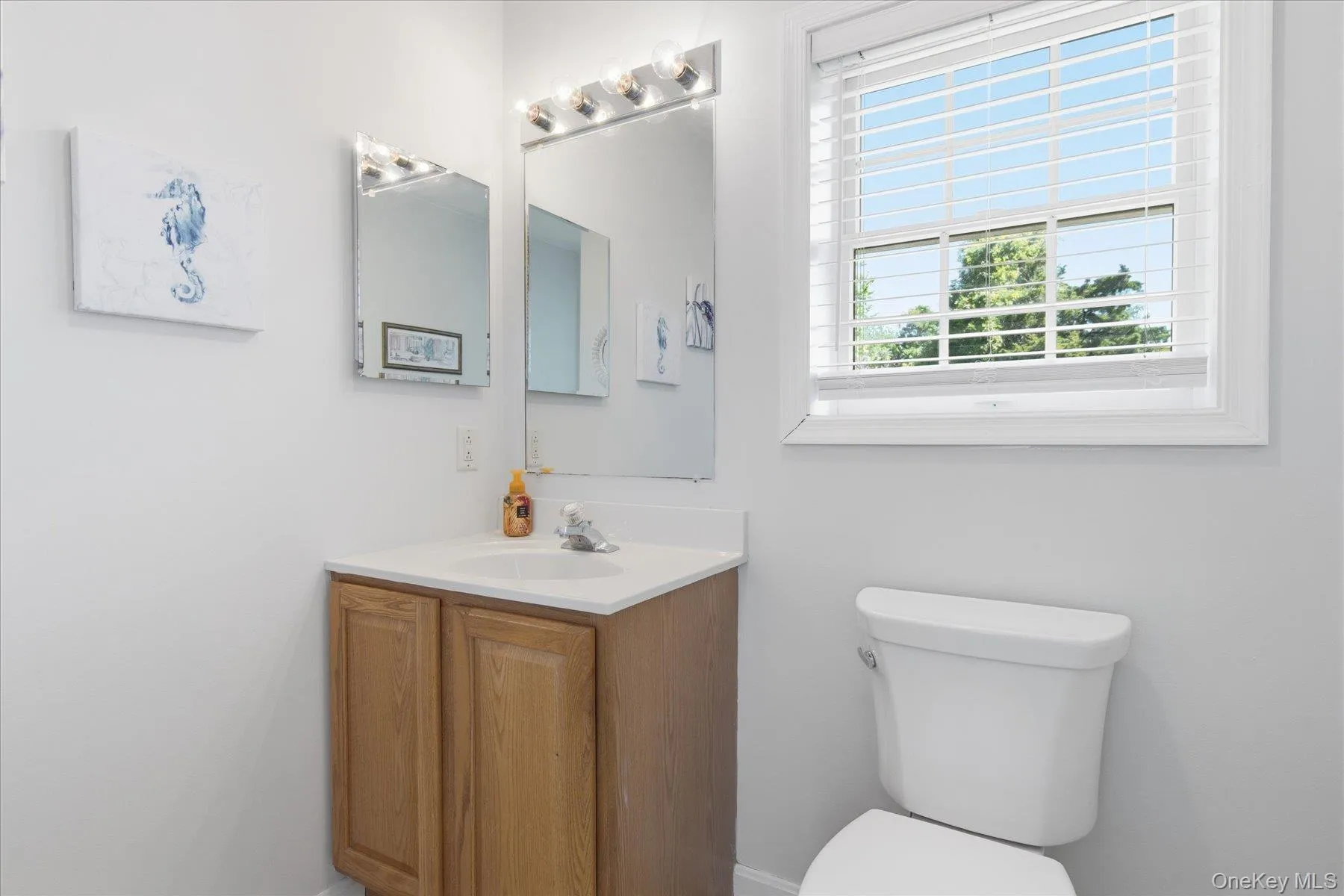 59 Peconic Avenue, Shelter Island, NY, 4 Bedrooms Bedrooms, 7 Rooms Rooms,3 BathroomsBathrooms,Residential Lease,For Rent,Peconic,0,965707 59 Peconic Avenue, Shelter Island, NY, 4 Bedrooms Bedrooms, 7 Rooms Rooms,3 BathroomsBathrooms,Residential Lease,For Rent,Peconic,0,965707