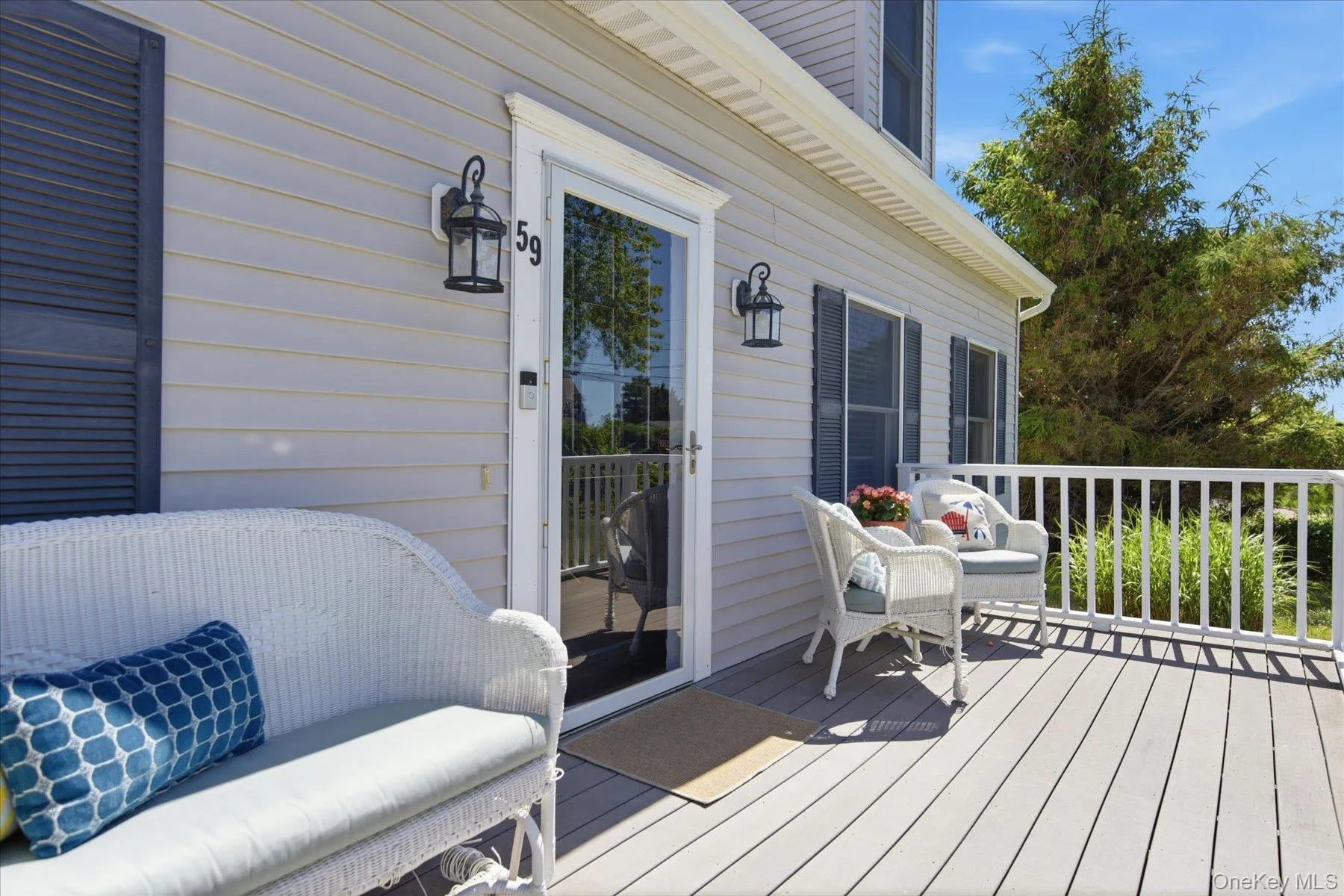 59 Peconic Avenue, Shelter Island, NY, 4 Bedrooms Bedrooms, 7 Rooms Rooms,3 BathroomsBathrooms,Residential Lease,For Rent,Peconic,0,965707 59 Peconic Avenue, Shelter Island, NY, 4 Bedrooms Bedrooms, 7 Rooms Rooms,3 BathroomsBathrooms,Residential Lease,For Rent,Peconic,0,965707