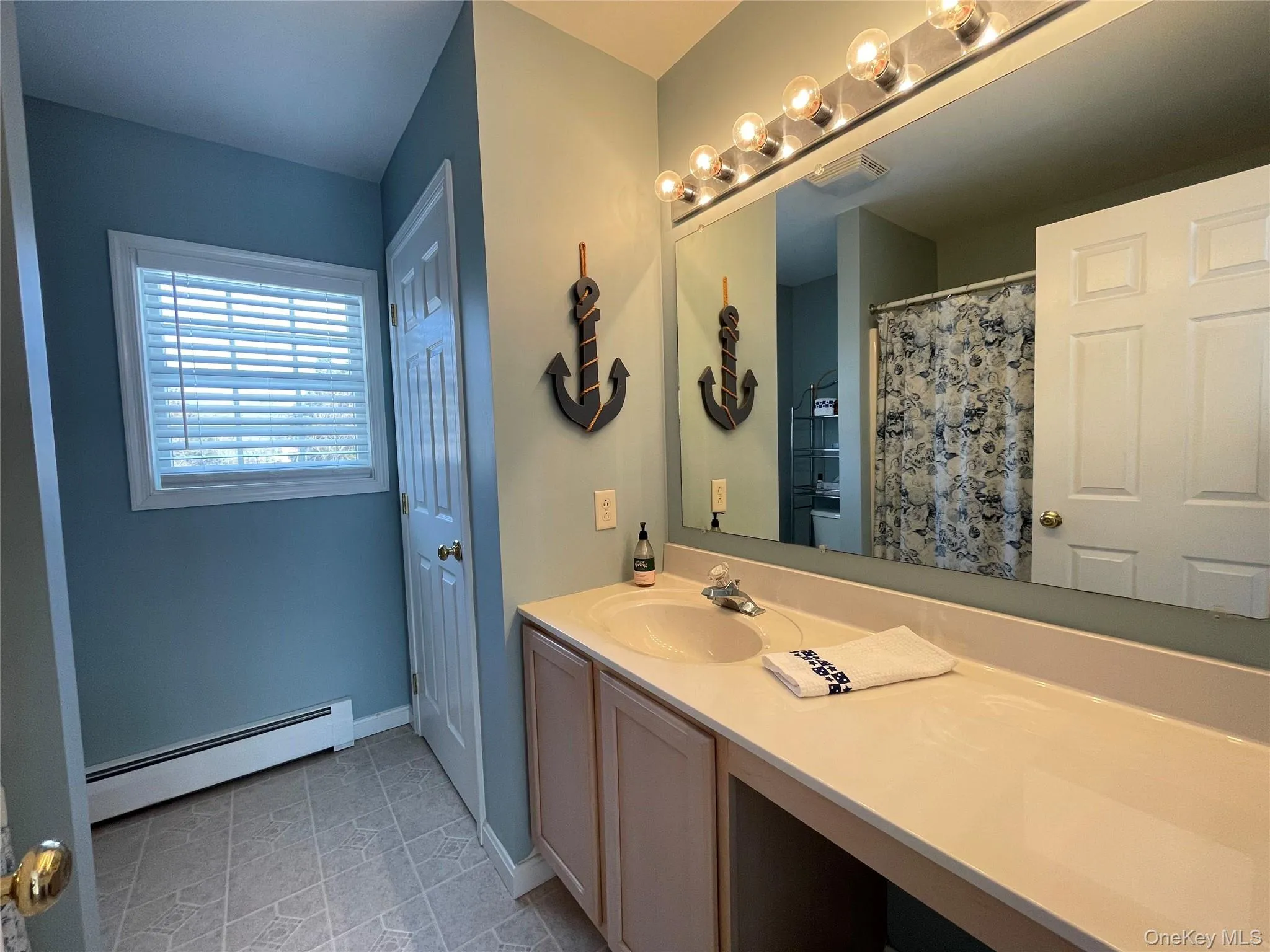 59 Peconic Avenue, Shelter Island, NY, 4 Bedrooms Bedrooms, 7 Rooms Rooms,3 BathroomsBathrooms,Residential Lease,For Rent,Peconic,0,965707 59 Peconic Avenue, Shelter Island, NY, 4 Bedrooms Bedrooms, 7 Rooms Rooms,3 BathroomsBathrooms,Residential Lease,For Rent,Peconic,0,965707