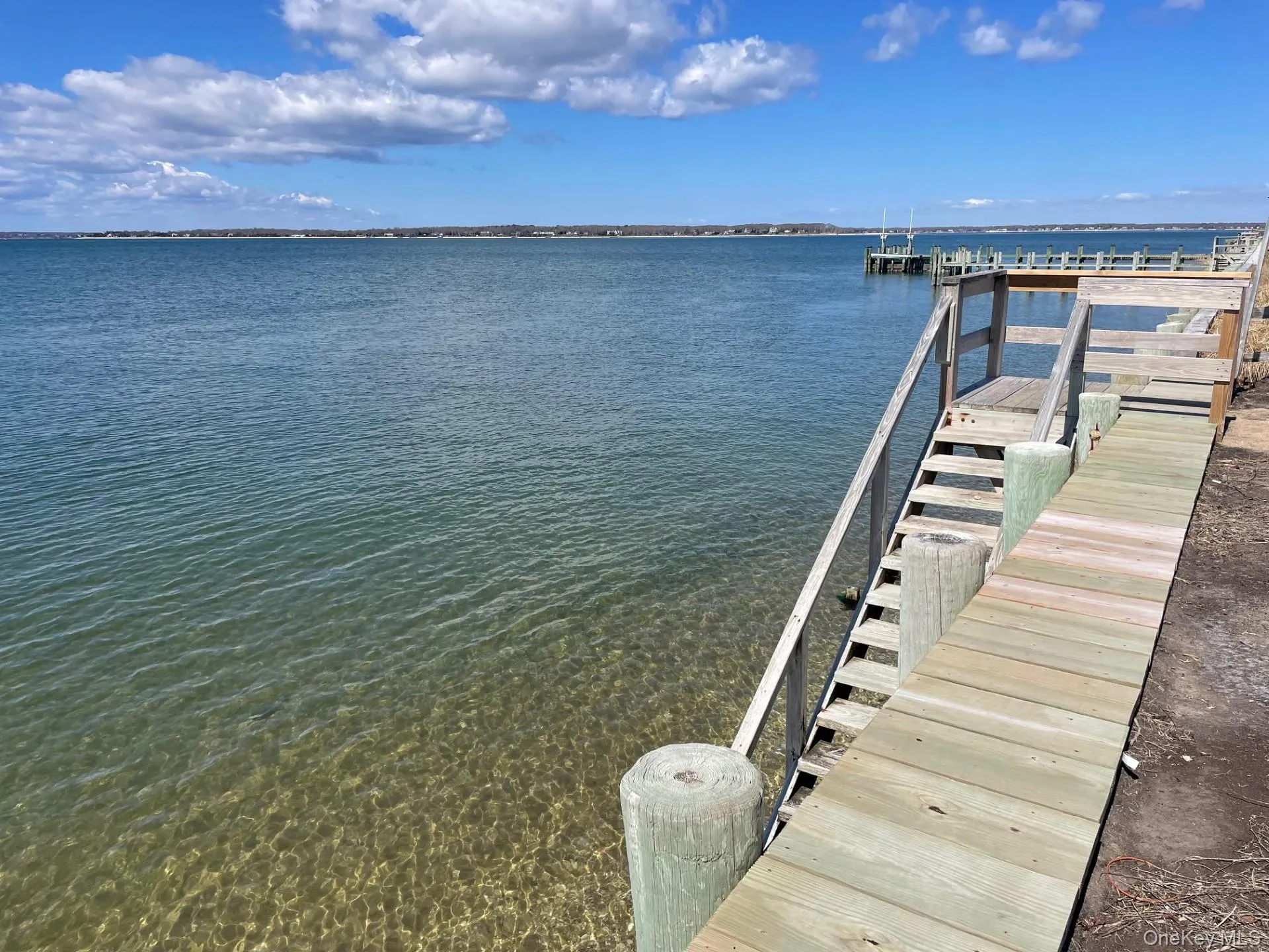 59 Peconic Avenue, Shelter Island, NY, 4 Bedrooms Bedrooms, 7 Rooms Rooms,3 BathroomsBathrooms,Residential Lease,For Rent,Peconic,0,965707 59 Peconic Avenue, Shelter Island, NY, 4 Bedrooms Bedrooms, 7 Rooms Rooms,3 BathroomsBathrooms,Residential Lease,For Rent,Peconic,0,965707