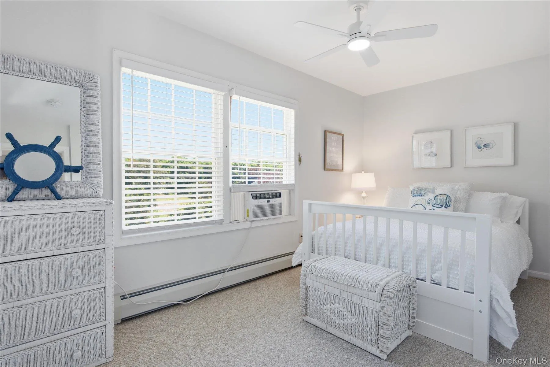 59 Peconic Avenue, Shelter Island, NY, 4 Bedrooms Bedrooms, 7 Rooms Rooms,3 BathroomsBathrooms,Residential Lease,For Rent,Peconic,0,965707 59 Peconic Avenue, Shelter Island, NY, 4 Bedrooms Bedrooms, 7 Rooms Rooms,3 BathroomsBathrooms,Residential Lease,For Rent,Peconic,0,965707