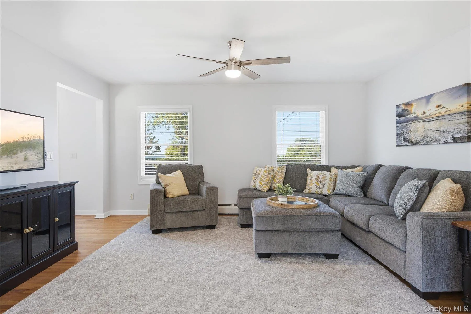 59 Peconic Avenue, Shelter Island, NY, 4 Bedrooms Bedrooms, 7 Rooms Rooms,3 BathroomsBathrooms,Residential Lease,For Rent,Peconic,0,965707 59 Peconic Avenue, Shelter Island, NY, 4 Bedrooms Bedrooms, 7 Rooms Rooms,3 BathroomsBathrooms,Residential Lease,For Rent,Peconic,0,965707