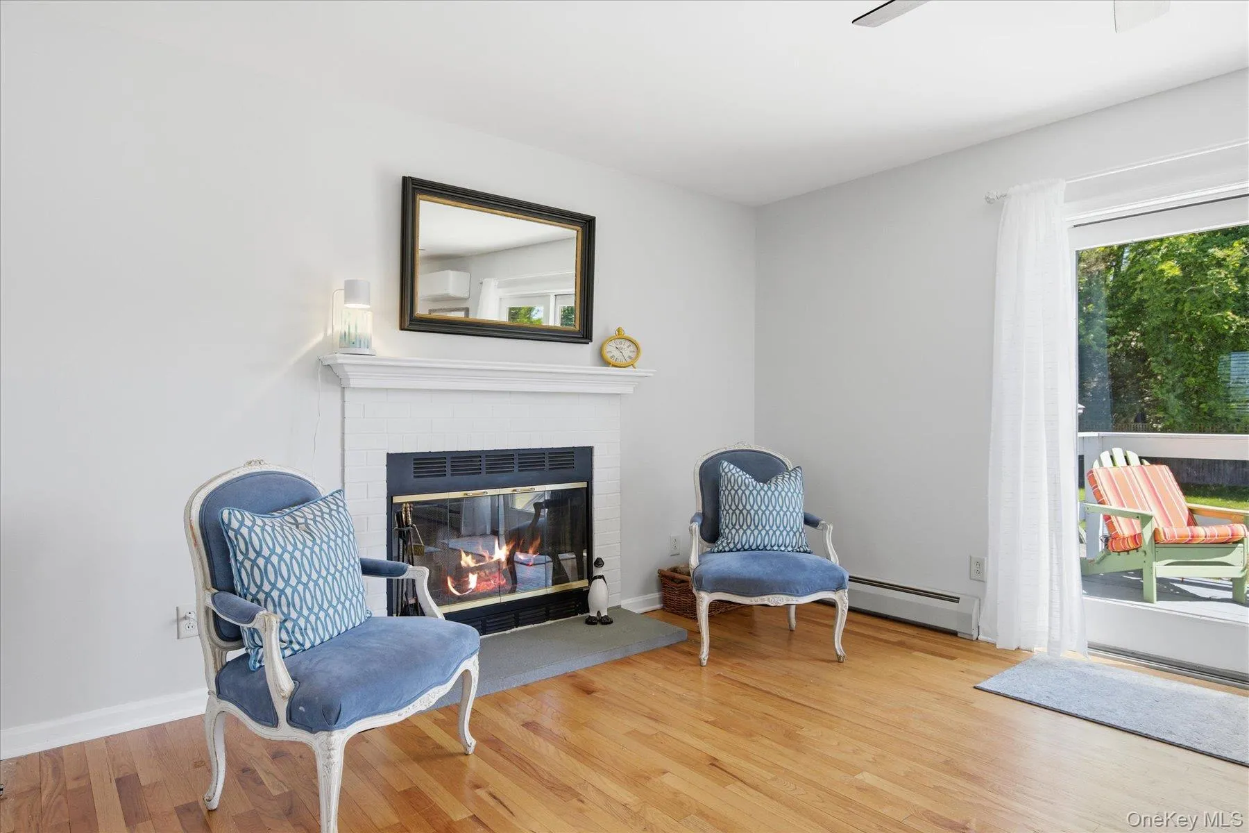 59 Peconic Avenue, Shelter Island, NY, 4 Bedrooms Bedrooms, 7 Rooms Rooms,3 BathroomsBathrooms,Residential Lease,For Rent,Peconic,0,965707 59 Peconic Avenue, Shelter Island, NY, 4 Bedrooms Bedrooms, 7 Rooms Rooms,3 BathroomsBathrooms,Residential Lease,For Rent,Peconic,0,965707
