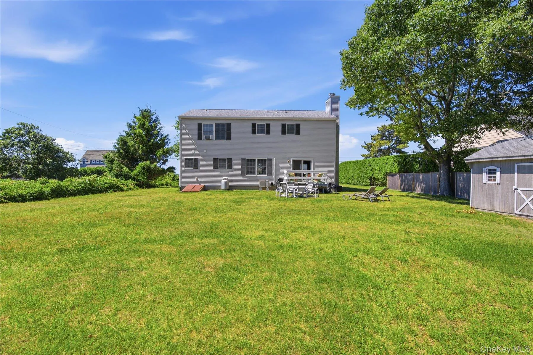 59 Peconic Avenue, Shelter Island, NY, 4 Bedrooms Bedrooms, 7 Rooms Rooms,3 BathroomsBathrooms,Residential Lease,For Rent,Peconic,0,965707 59 Peconic Avenue, Shelter Island, NY, 4 Bedrooms Bedrooms, 7 Rooms Rooms,3 BathroomsBathrooms,Residential Lease,For Rent,Peconic,0,965707