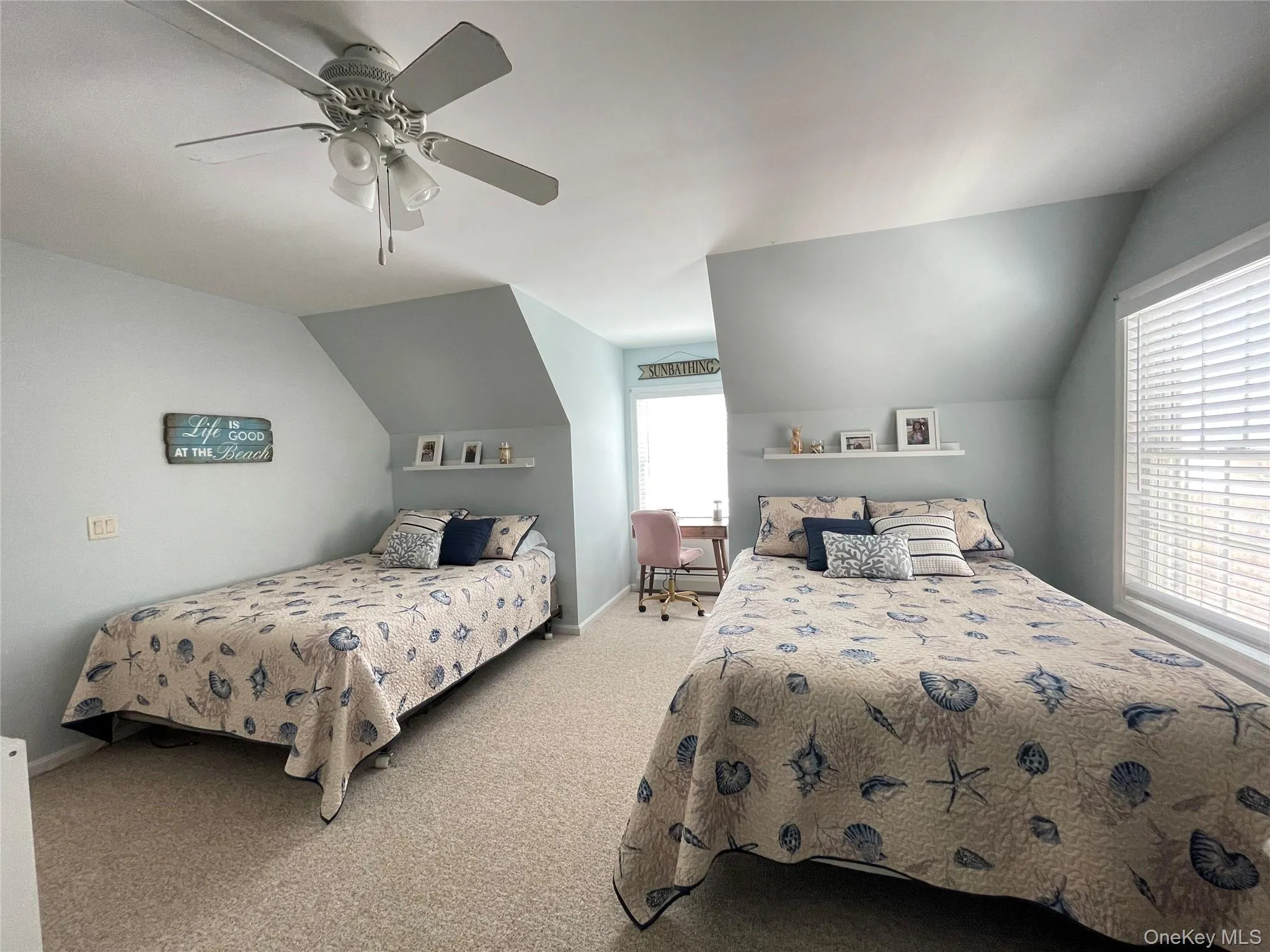 59 Peconic Avenue, Shelter Island, NY, 4 Bedrooms Bedrooms, 7 Rooms Rooms,3 BathroomsBathrooms,Residential Lease,For Rent,Peconic,0,965707 59 Peconic Avenue, Shelter Island, NY, 4 Bedrooms Bedrooms, 7 Rooms Rooms,3 BathroomsBathrooms,Residential Lease,For Rent,Peconic,0,965707