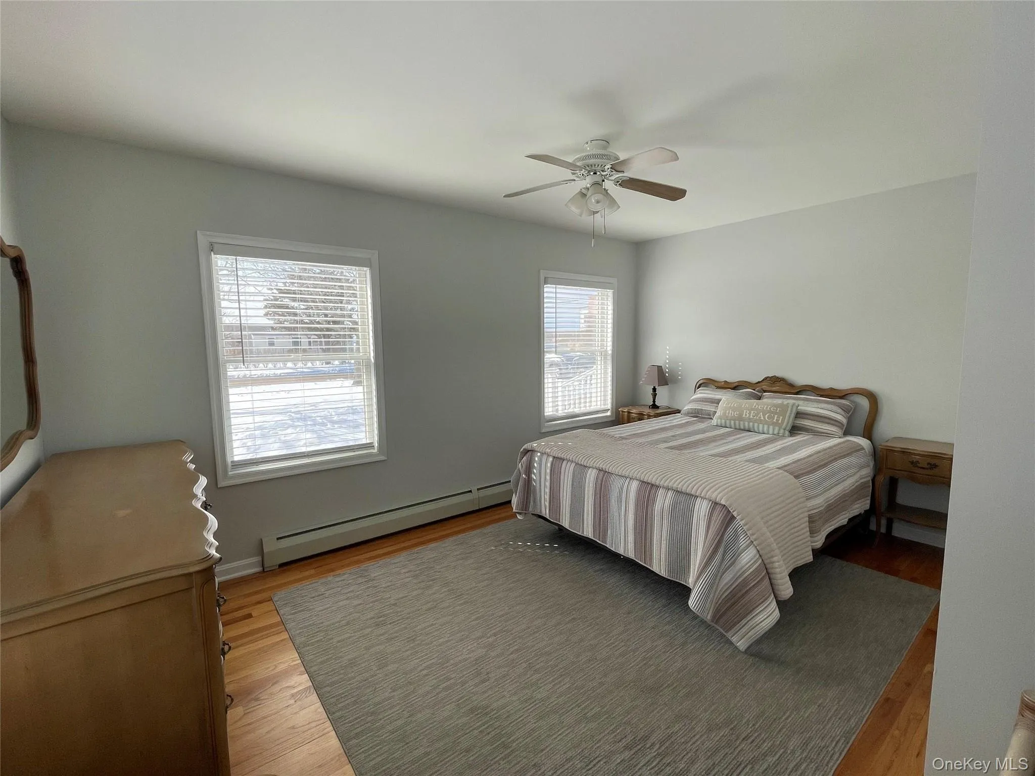 59 Peconic Avenue, Shelter Island, NY, 4 Bedrooms Bedrooms, 7 Rooms Rooms,3 BathroomsBathrooms,Residential Lease,For Rent,Peconic,0,965707 59 Peconic Avenue, Shelter Island, NY, 4 Bedrooms Bedrooms, 7 Rooms Rooms,3 BathroomsBathrooms,Residential Lease,For Rent,Peconic,0,965707