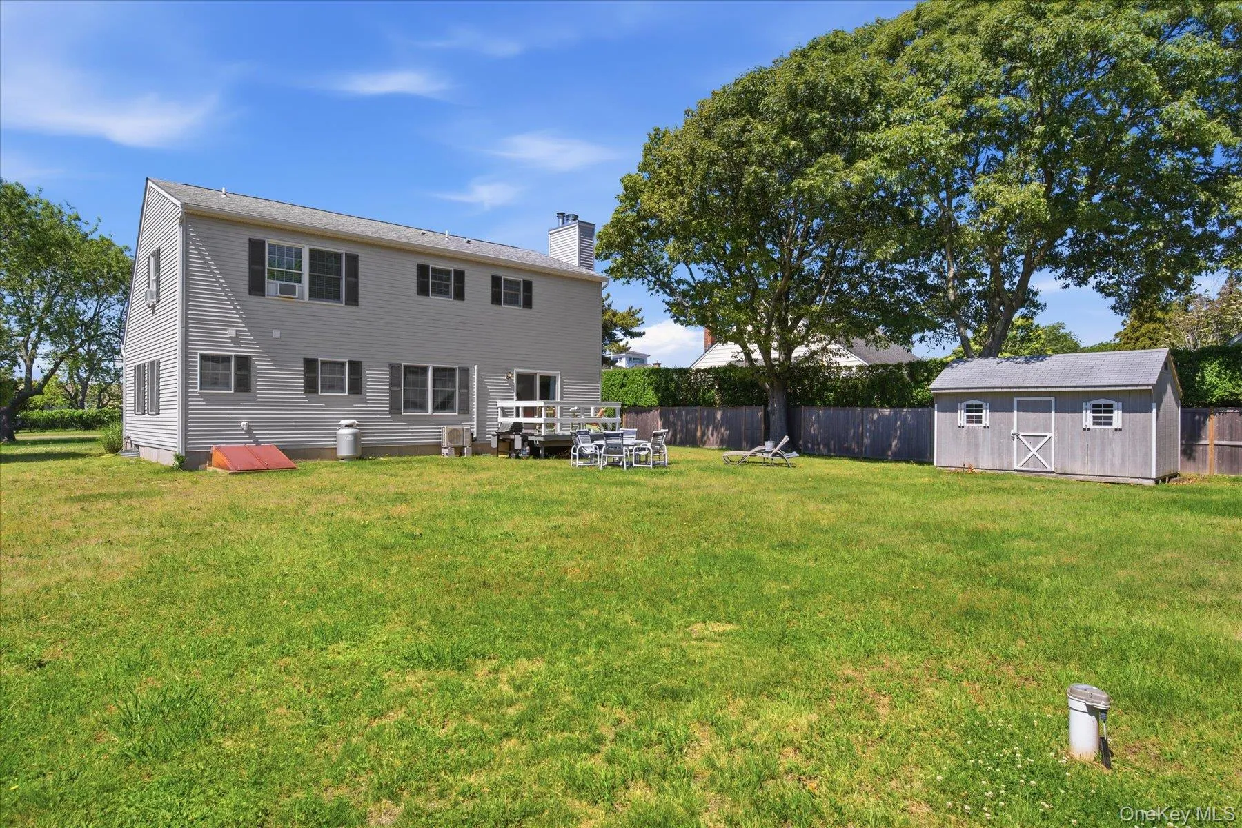 59 Peconic Avenue, Shelter Island, NY, 4 Bedrooms Bedrooms, 7 Rooms Rooms,3 BathroomsBathrooms,Residential Lease,For Rent,Peconic,0,965707 59 Peconic Avenue, Shelter Island, NY, 4 Bedrooms Bedrooms, 7 Rooms Rooms,3 BathroomsBathrooms,Residential Lease,For Rent,Peconic,0,965707