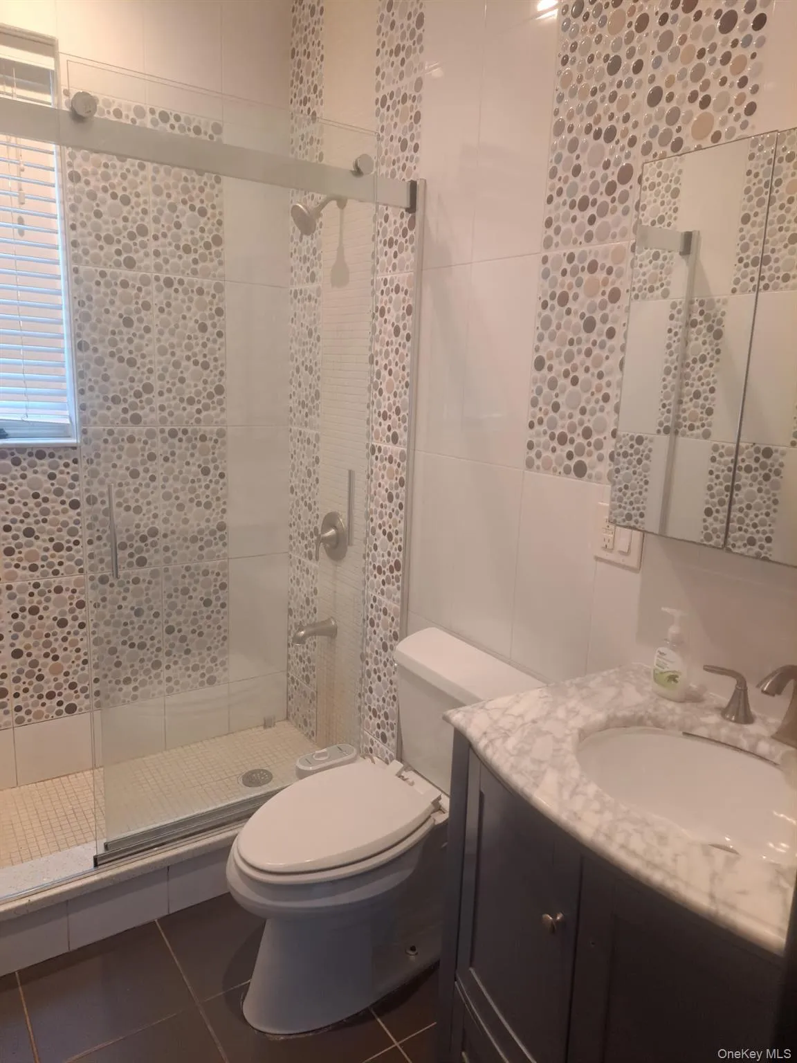 12114 149th Avenue, New York, NY, 3 Bedrooms Bedrooms, 6 Rooms Rooms,2 BathroomsBathrooms,Residential Lease,For Rent,149th,0,965709 12114 149th Avenue, New York, NY, 3 Bedrooms Bedrooms, 6 Rooms Rooms,2 BathroomsBathrooms,Residential Lease,For Rent,149th,0,965709