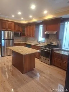 12114 149th Avenue, New York, NY, 3 Bedrooms Bedrooms, 6 Rooms Rooms,2 BathroomsBathrooms,Residential Lease,For Rent,149th,0,965709 12114 149th Avenue, New York, NY, 3 Bedrooms Bedrooms, 6 Rooms Rooms,2 BathroomsBathrooms,Residential Lease,For Rent,149th,0,965709