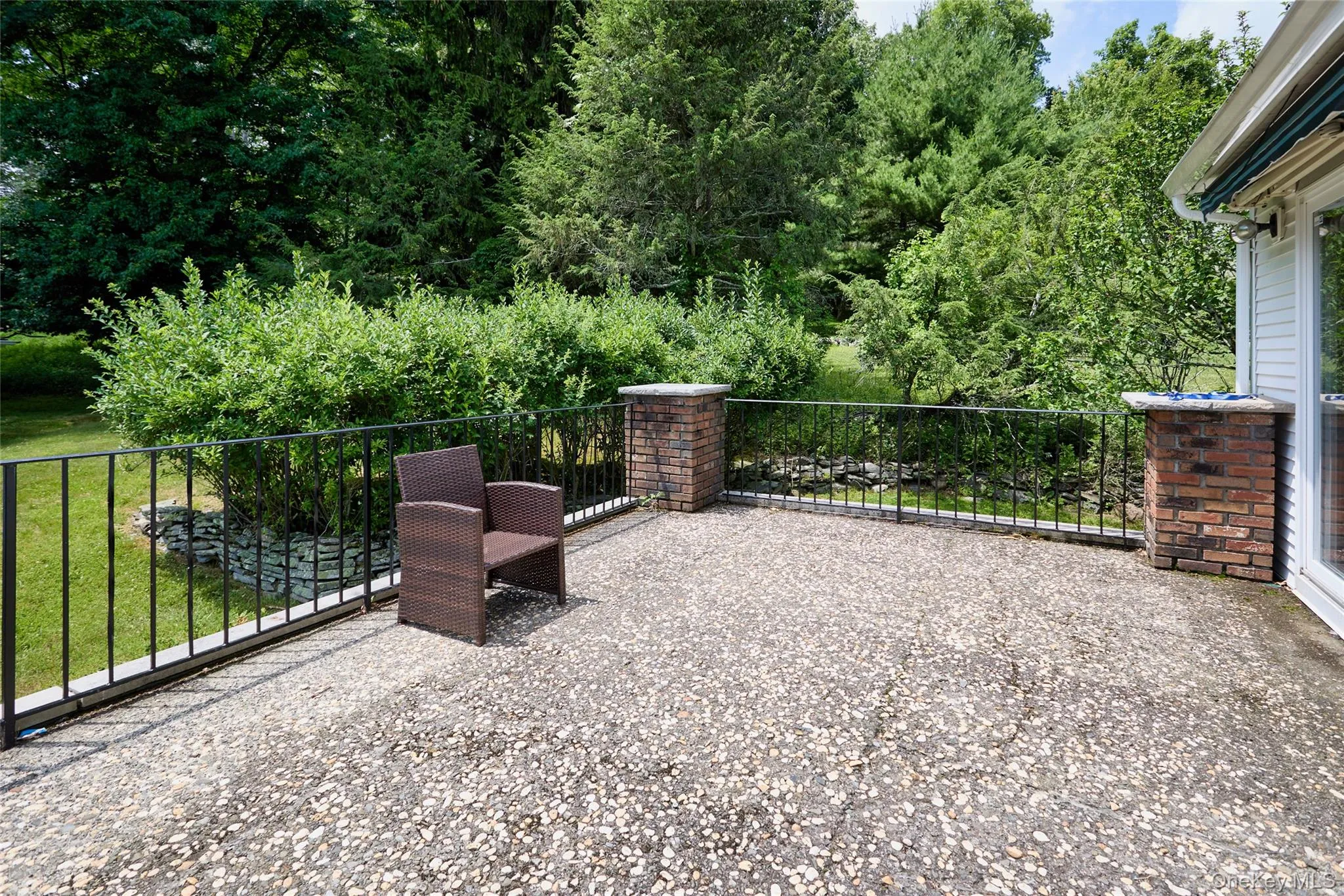 43 Sunset Terrace, Woodbury, NY, 3 Bedrooms Bedrooms, 9 Rooms Rooms,2 BathroomsBathrooms,Residential,For Rent,Sunset,0,965720 43 Sunset Terrace, Woodbury, NY, 3 Bedrooms Bedrooms, 9 Rooms Rooms,2 BathroomsBathrooms,Residential,For Rent,Sunset,0,965720