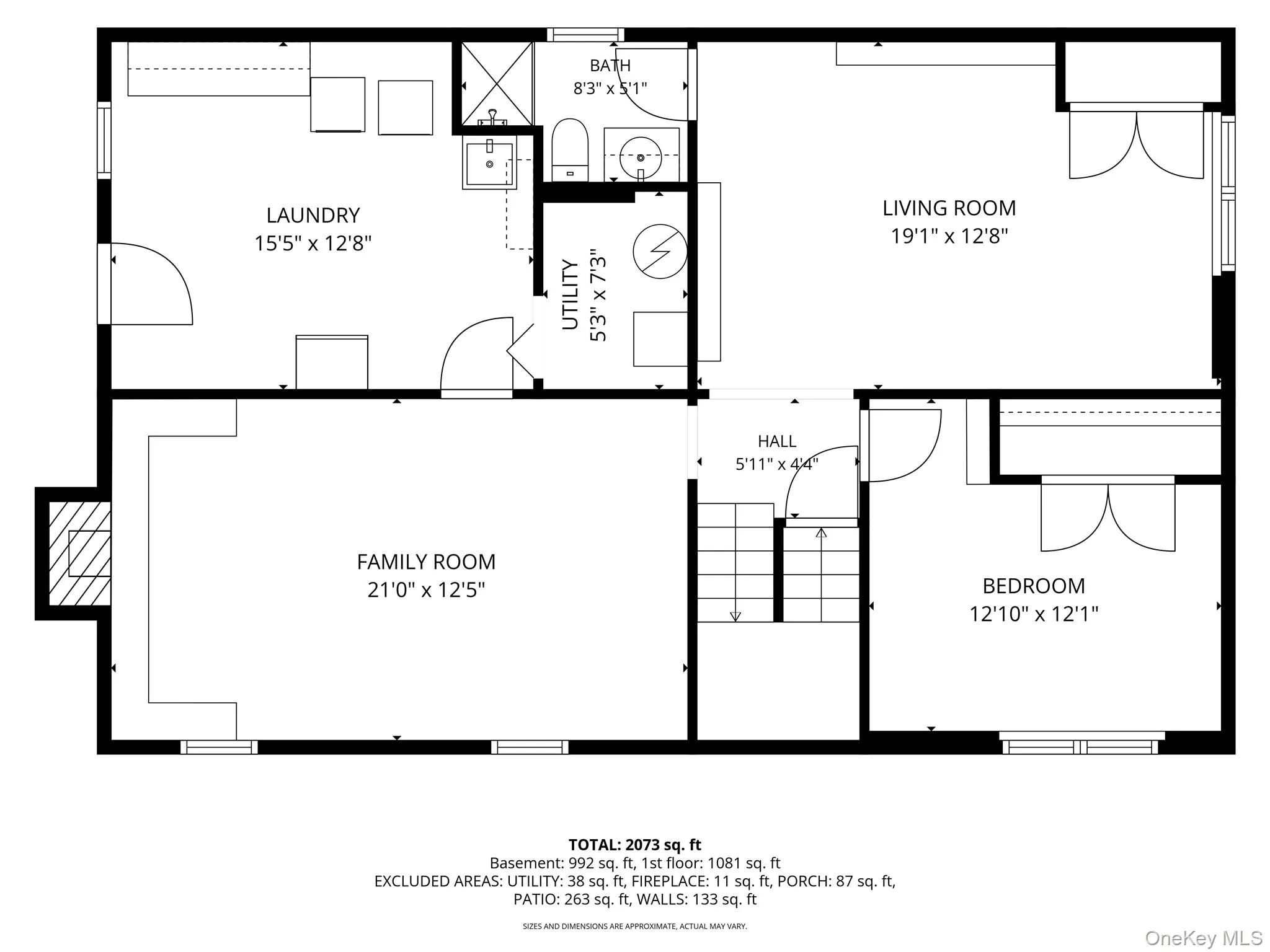 43 Sunset Terrace, Woodbury, NY, 3 Bedrooms Bedrooms, 9 Rooms Rooms,2 BathroomsBathrooms,Residential,For Rent,Sunset,0,965720 43 Sunset Terrace, Woodbury, NY, 3 Bedrooms Bedrooms, 9 Rooms Rooms,2 BathroomsBathrooms,Residential,For Rent,Sunset,0,965720