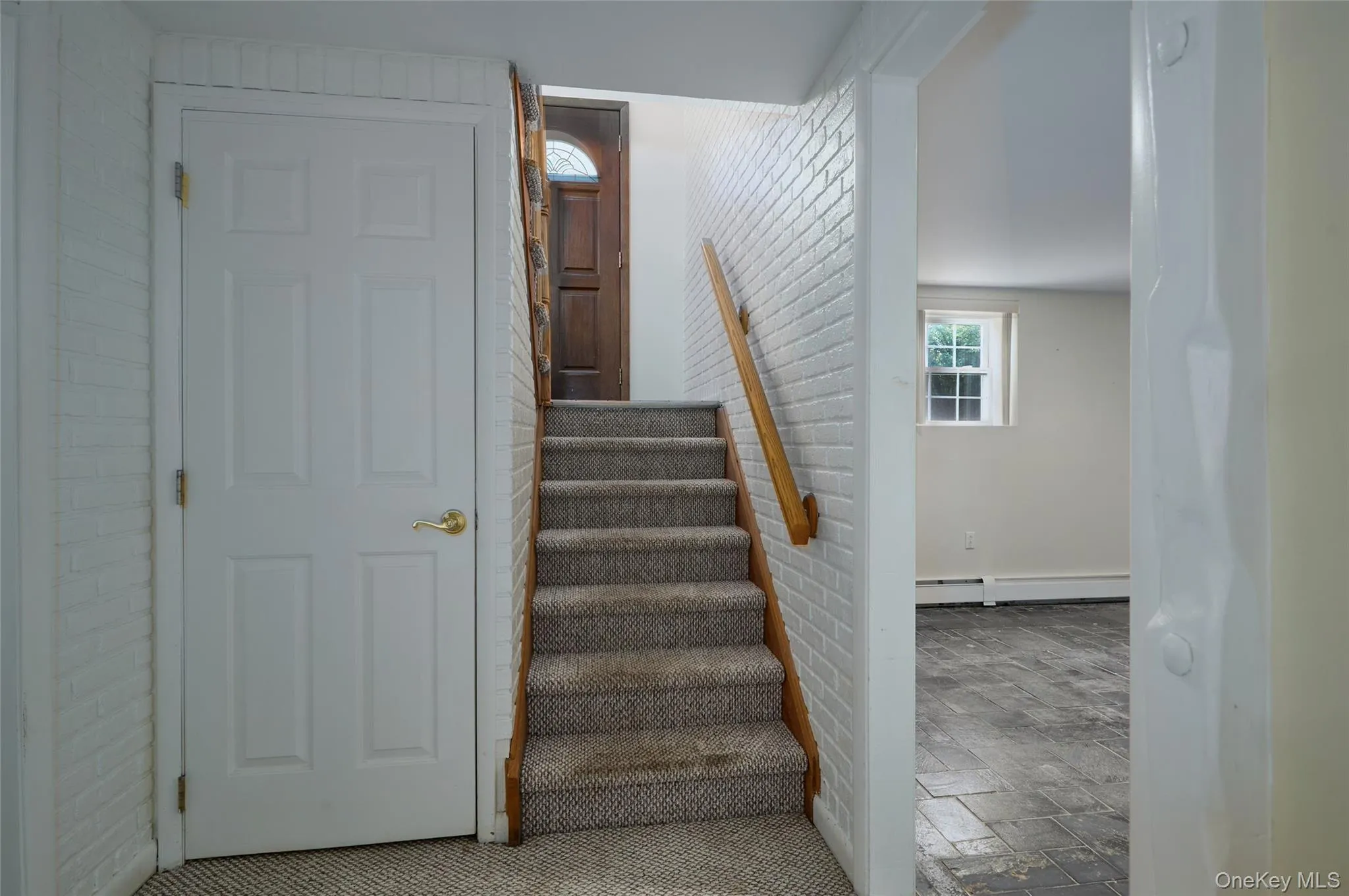 43 Sunset Terrace, Woodbury, NY, 3 Bedrooms Bedrooms, 9 Rooms Rooms,2 BathroomsBathrooms,Residential,For Rent,Sunset,0,965720 43 Sunset Terrace, Woodbury, NY, 3 Bedrooms Bedrooms, 9 Rooms Rooms,2 BathroomsBathrooms,Residential,For Rent,Sunset,0,965720