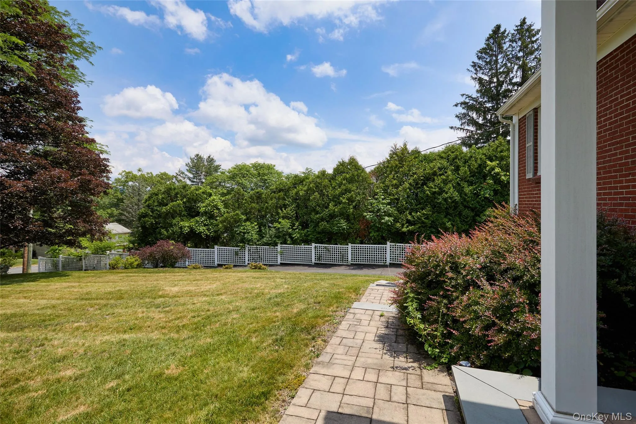 43 Sunset Terrace, Woodbury, NY, 3 Bedrooms Bedrooms, 9 Rooms Rooms,2 BathroomsBathrooms,Residential,For Rent,Sunset,0,965720 43 Sunset Terrace, Woodbury, NY, 3 Bedrooms Bedrooms, 9 Rooms Rooms,2 BathroomsBathrooms,Residential,For Rent,Sunset,0,965720