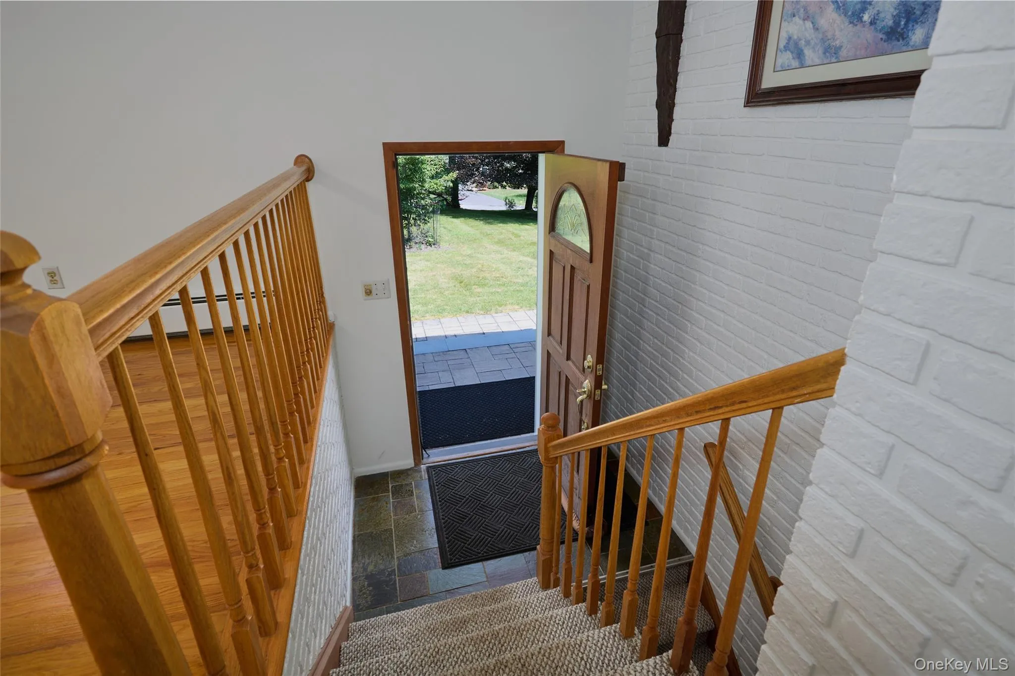 43 Sunset Terrace, Woodbury, NY, 3 Bedrooms Bedrooms, 9 Rooms Rooms,2 BathroomsBathrooms,Residential,For Rent,Sunset,0,965720 43 Sunset Terrace, Woodbury, NY, 3 Bedrooms Bedrooms, 9 Rooms Rooms,2 BathroomsBathrooms,Residential,For Rent,Sunset,0,965720