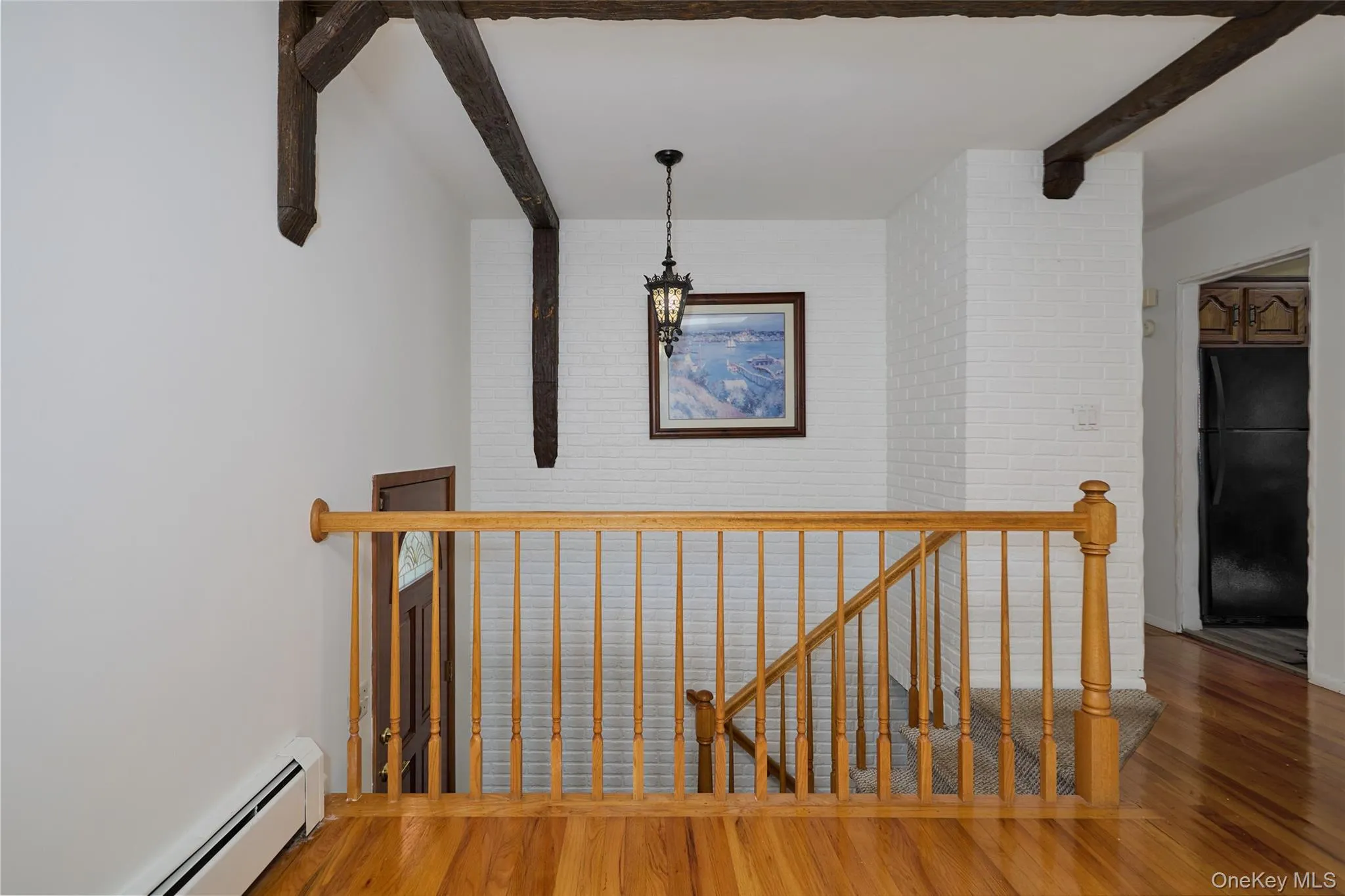 43 Sunset Terrace, Woodbury, NY, 3 Bedrooms Bedrooms, 9 Rooms Rooms,2 BathroomsBathrooms,Residential,For Rent,Sunset,0,965720 43 Sunset Terrace, Woodbury, NY, 3 Bedrooms Bedrooms, 9 Rooms Rooms,2 BathroomsBathrooms,Residential,For Rent,Sunset,0,965720