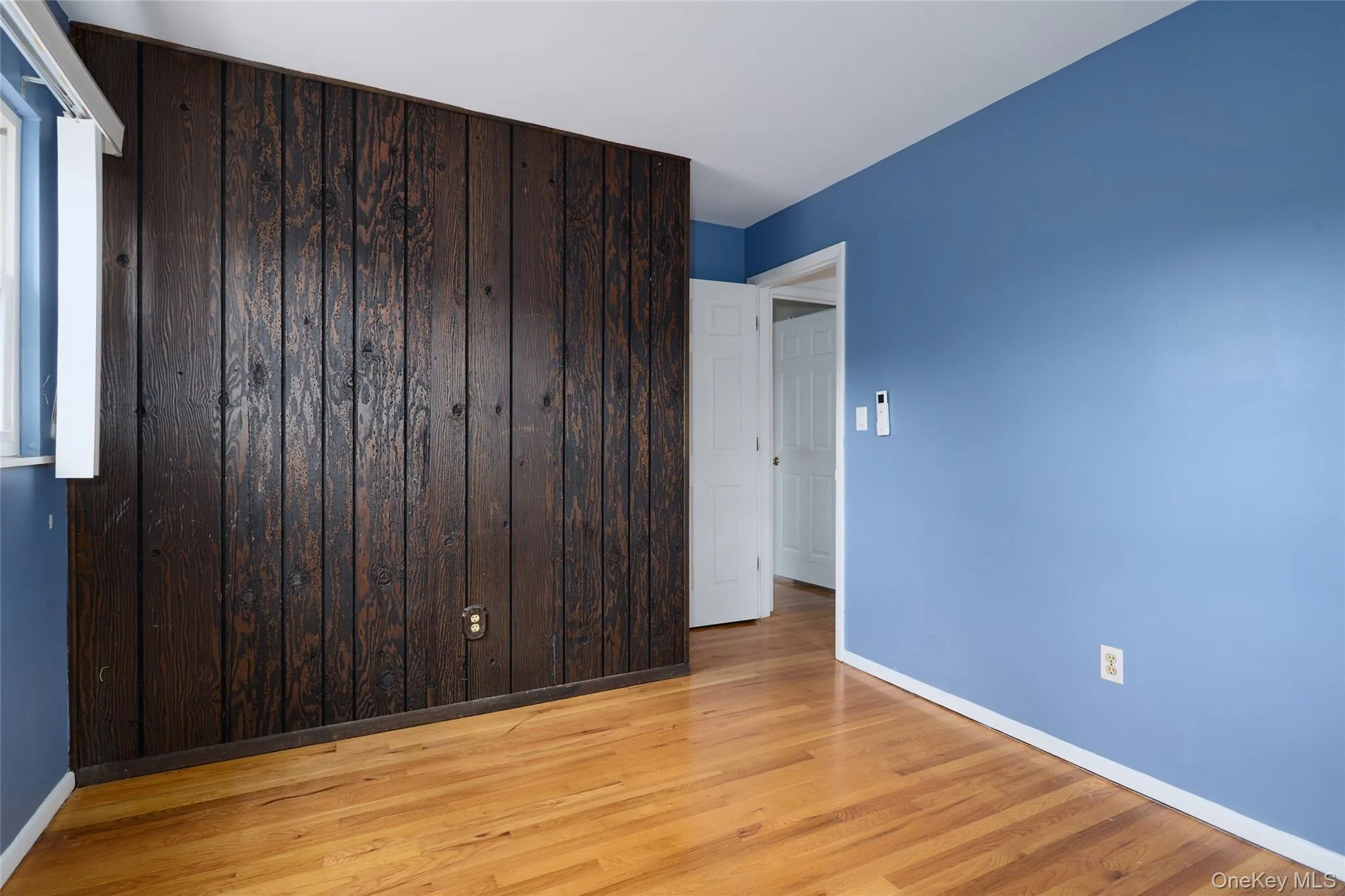43 Sunset Terrace, Woodbury, NY, 3 Bedrooms Bedrooms, 9 Rooms Rooms,2 BathroomsBathrooms,Residential,For Rent,Sunset,0,965720 43 Sunset Terrace, Woodbury, NY, 3 Bedrooms Bedrooms, 9 Rooms Rooms,2 BathroomsBathrooms,Residential,For Rent,Sunset,0,965720