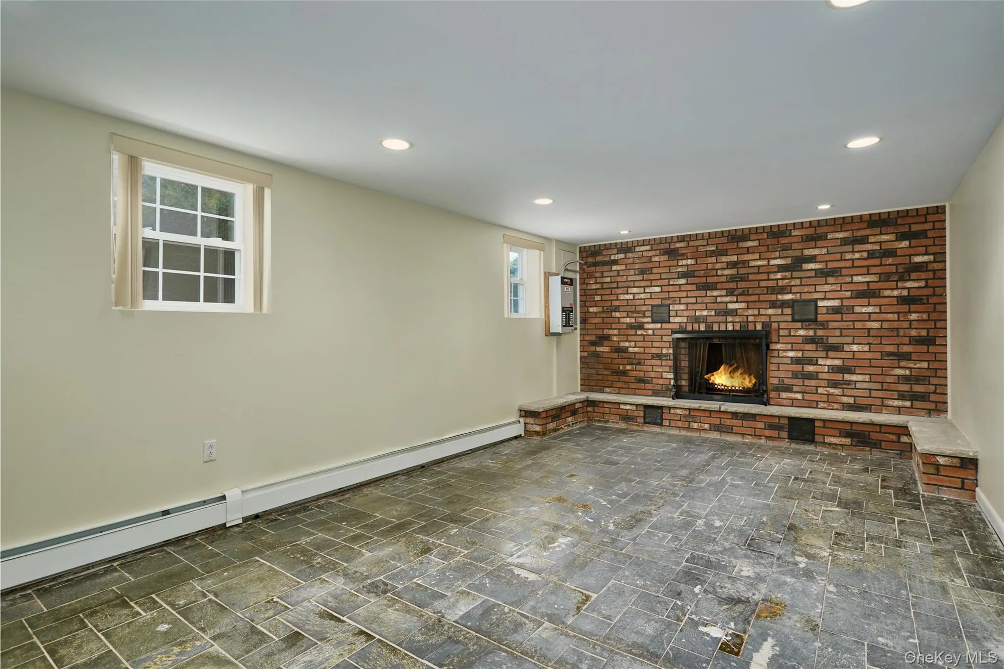 43 Sunset Terrace, Woodbury, NY, 3 Bedrooms Bedrooms, 9 Rooms Rooms,2 BathroomsBathrooms,Residential,For Rent,Sunset,0,965720 43 Sunset Terrace, Woodbury, NY, 3 Bedrooms Bedrooms, 9 Rooms Rooms,2 BathroomsBathrooms,Residential,For Rent,Sunset,0,965720