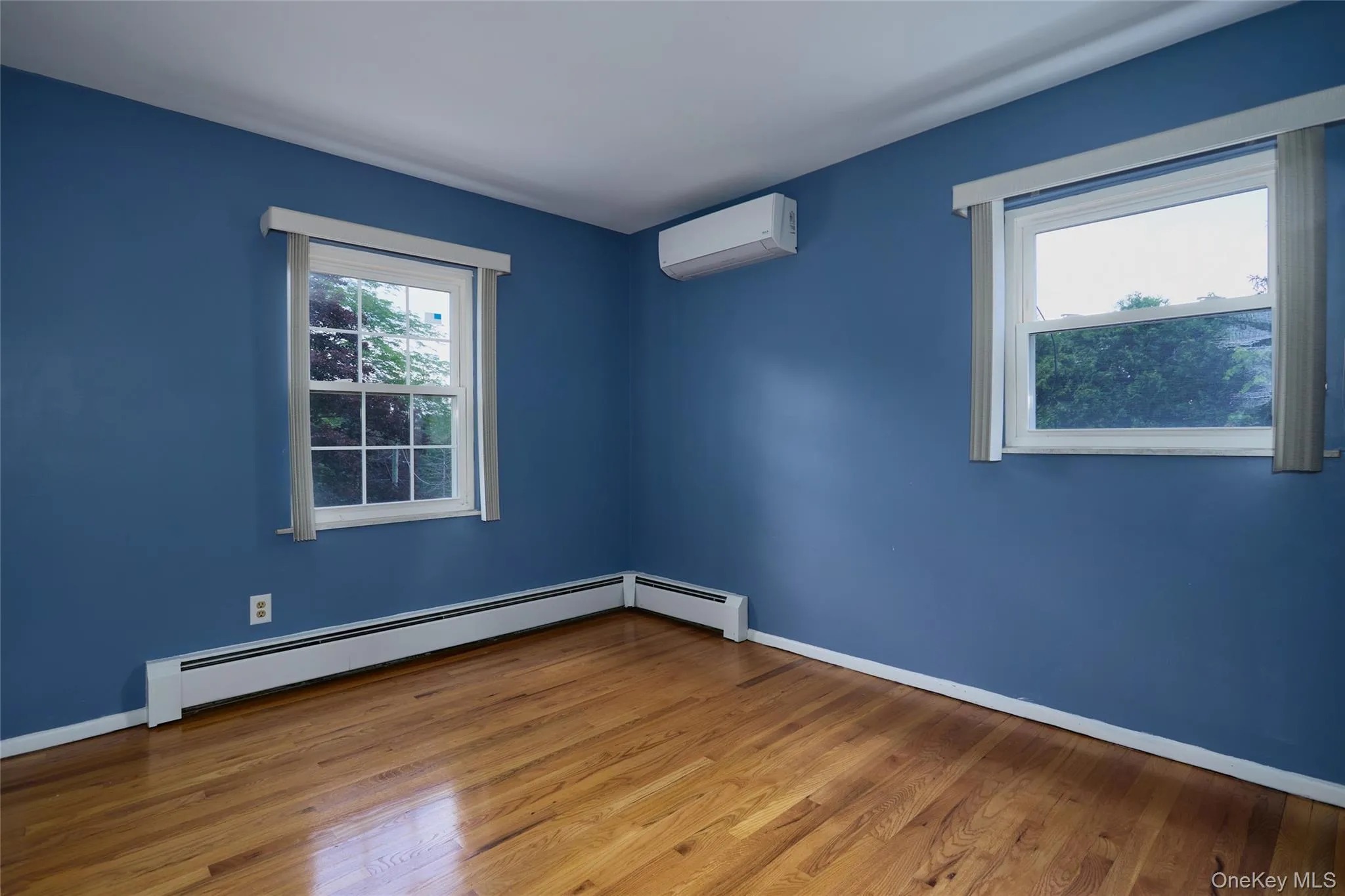 43 Sunset Terrace, Woodbury, NY, 3 Bedrooms Bedrooms, 9 Rooms Rooms,2 BathroomsBathrooms,Residential,For Rent,Sunset,0,965720 43 Sunset Terrace, Woodbury, NY, 3 Bedrooms Bedrooms, 9 Rooms Rooms,2 BathroomsBathrooms,Residential,For Rent,Sunset,0,965720
