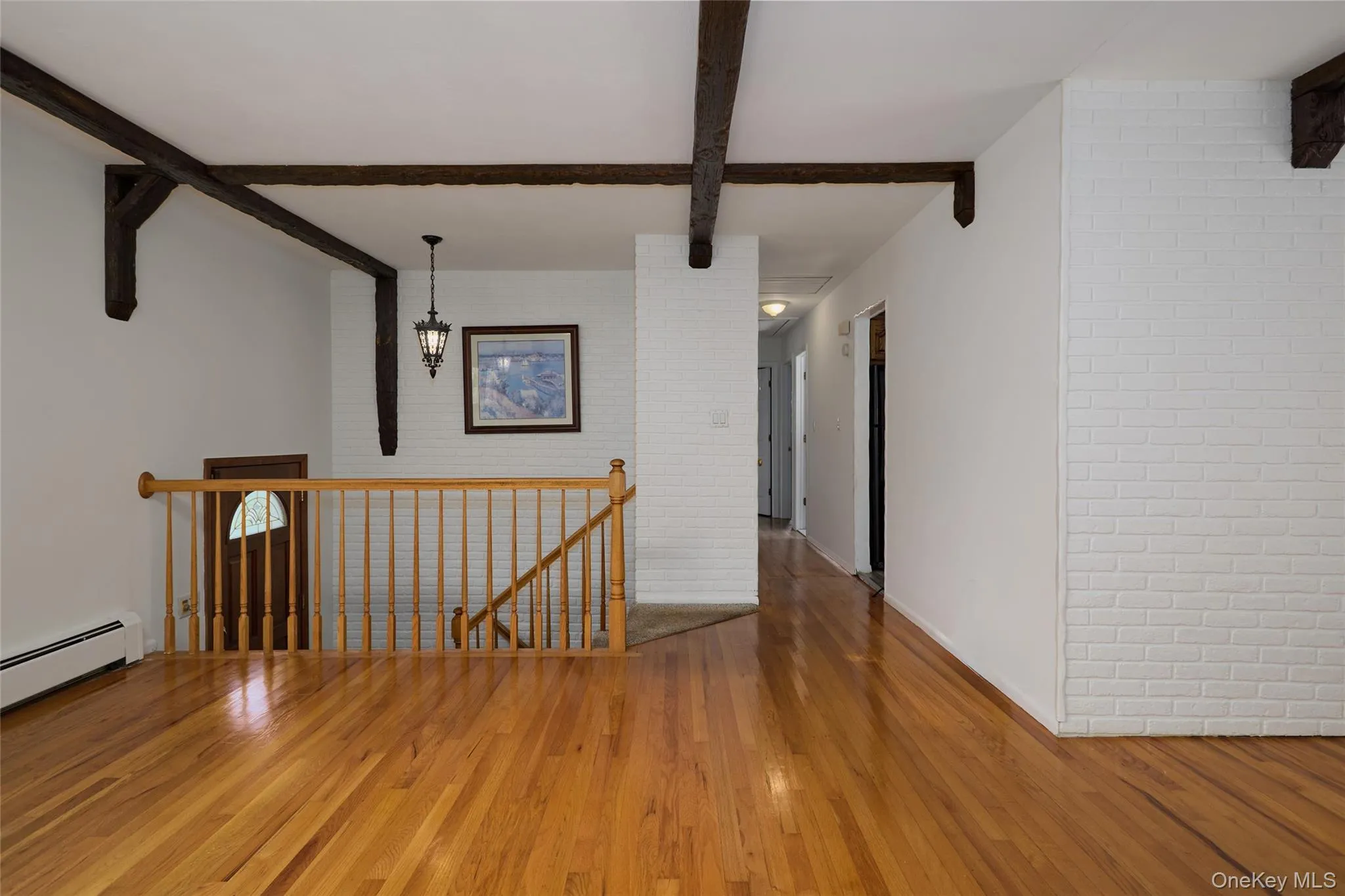 43 Sunset Terrace, Woodbury, NY, 3 Bedrooms Bedrooms, 9 Rooms Rooms,2 BathroomsBathrooms,Residential,For Rent,Sunset,0,965720 43 Sunset Terrace, Woodbury, NY, 3 Bedrooms Bedrooms, 9 Rooms Rooms,2 BathroomsBathrooms,Residential,For Rent,Sunset,0,965720