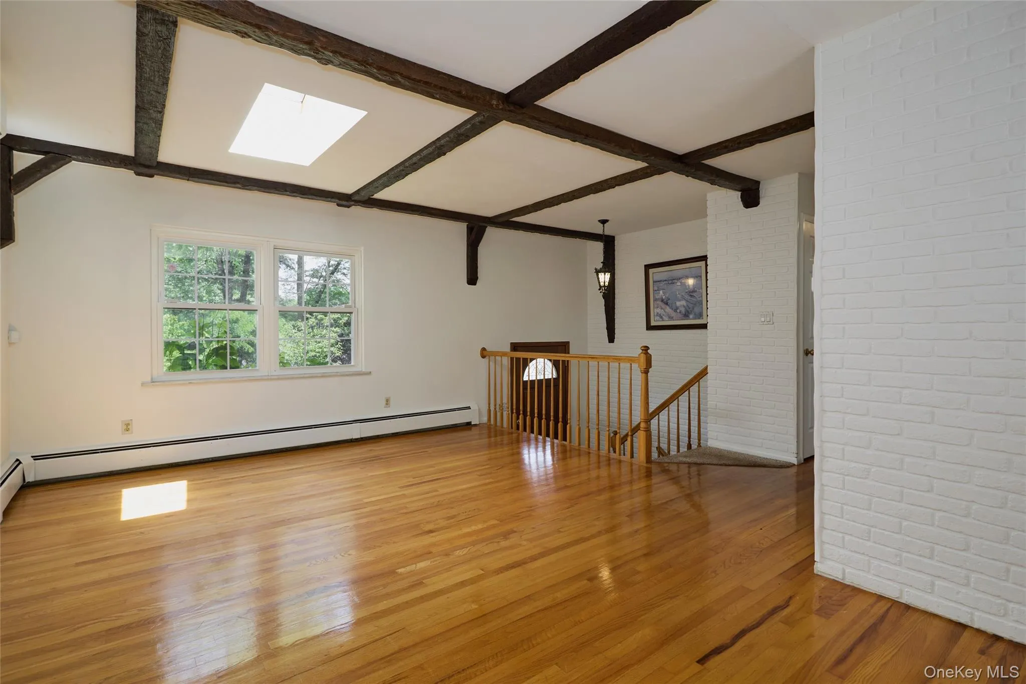 43 Sunset Terrace, Woodbury, NY, 3 Bedrooms Bedrooms, 9 Rooms Rooms,2 BathroomsBathrooms,Residential,For Rent,Sunset,0,965720 43 Sunset Terrace, Woodbury, NY, 3 Bedrooms Bedrooms, 9 Rooms Rooms,2 BathroomsBathrooms,Residential,For Rent,Sunset,0,965720
