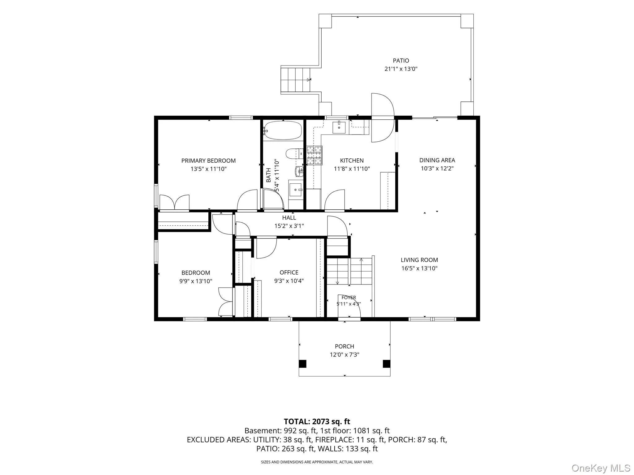 43 Sunset Terrace, Woodbury, NY, 3 Bedrooms Bedrooms, 9 Rooms Rooms,2 BathroomsBathrooms,Residential,For Rent,Sunset,0,965720 43 Sunset Terrace, Woodbury, NY, 3 Bedrooms Bedrooms, 9 Rooms Rooms,2 BathroomsBathrooms,Residential,For Rent,Sunset,0,965720