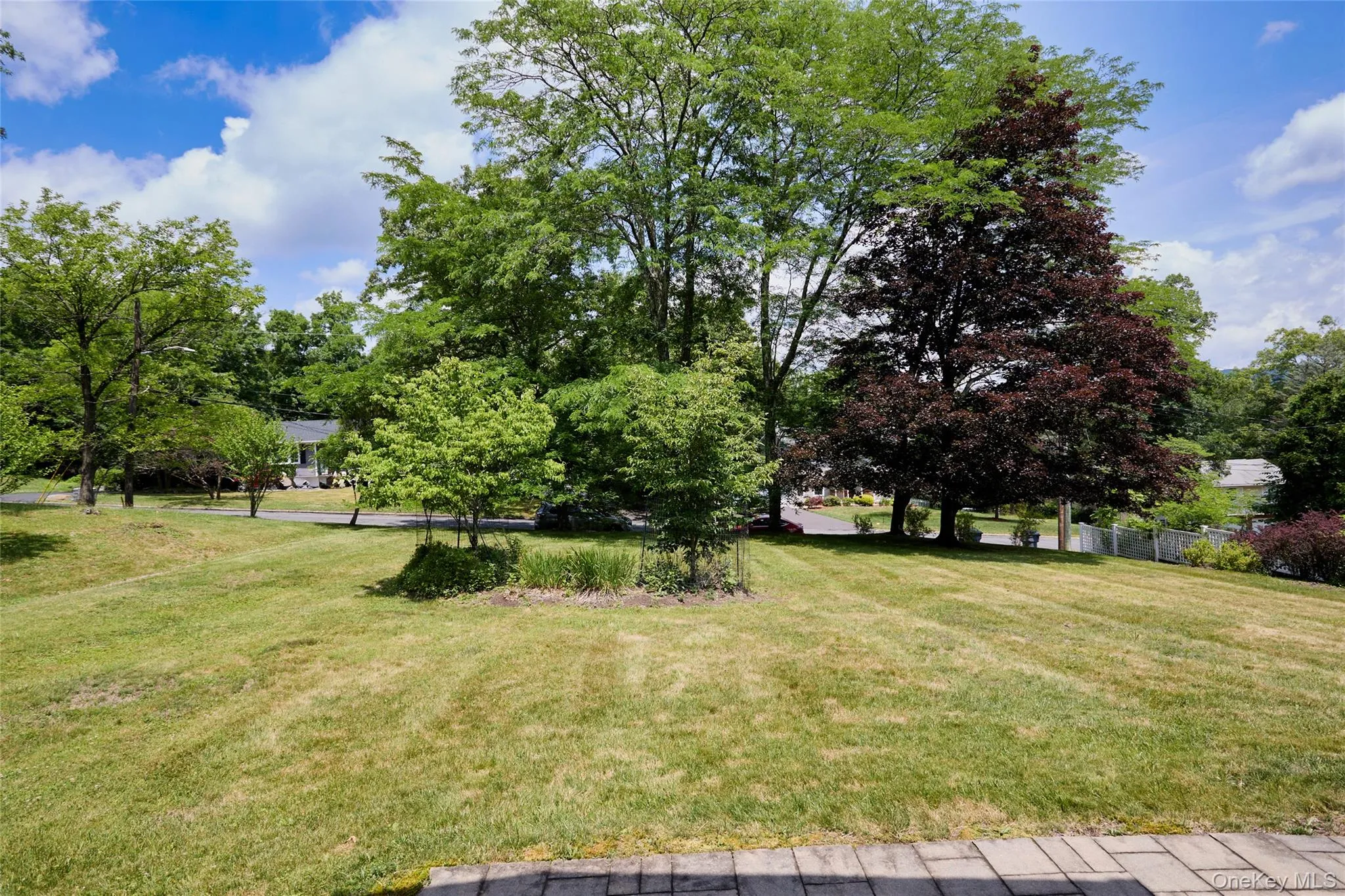 43 Sunset Terrace, Woodbury, NY, 3 Bedrooms Bedrooms, 9 Rooms Rooms,2 BathroomsBathrooms,Residential,For Rent,Sunset,0,965720 43 Sunset Terrace, Woodbury, NY, 3 Bedrooms Bedrooms, 9 Rooms Rooms,2 BathroomsBathrooms,Residential,For Rent,Sunset,0,965720