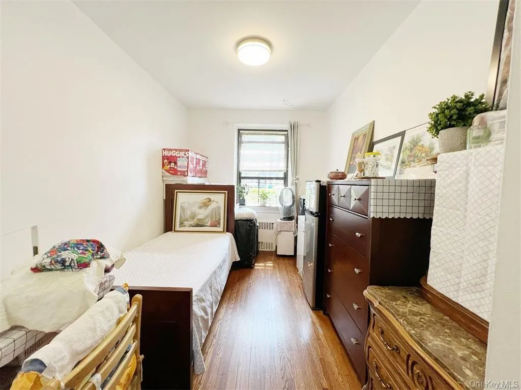 11219 34th Avenue, New York, NY, 2 Bedrooms Bedrooms, 4 Rooms Rooms,1 BathroomBathrooms,Residential,For Rent,34th,0,965722 11219 34th Avenue, New York, NY, 2 Bedrooms Bedrooms, 4 Rooms Rooms,1 BathroomBathrooms,Residential,For Rent,34th,0,965722