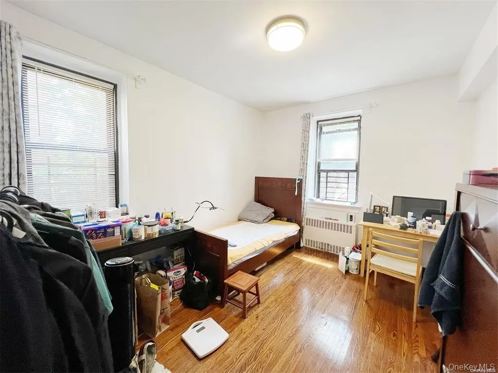 11219 34th Avenue, New York, NY, 2 Bedrooms Bedrooms, 4 Rooms Rooms,1 BathroomBathrooms,Residential,For Rent,34th,0,965722 11219 34th Avenue, New York, NY, 2 Bedrooms Bedrooms, 4 Rooms Rooms,1 BathroomBathrooms,Residential,For Rent,34th,0,965722