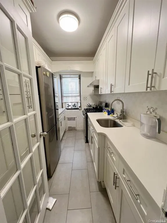 11219 34th Avenue, New York, NY, 2 Bedrooms Bedrooms, 4 Rooms Rooms,1 BathroomBathrooms,Residential,For Rent,34th,0,965722 11219 34th Avenue, New York, NY, 2 Bedrooms Bedrooms, 4 Rooms Rooms,1 BathroomBathrooms,Residential,For Rent,34th,0,965722