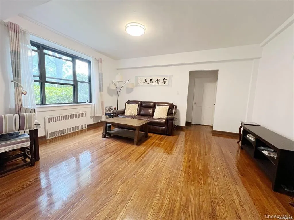 11219 34th Avenue, New York, NY, 2 Bedrooms Bedrooms, 4 Rooms Rooms,1 BathroomBathrooms,Residential,For Rent,34th,0,965722 11219 34th Avenue, New York, NY, 2 Bedrooms Bedrooms, 4 Rooms Rooms,1 BathroomBathrooms,Residential,For Rent,34th,0,965722