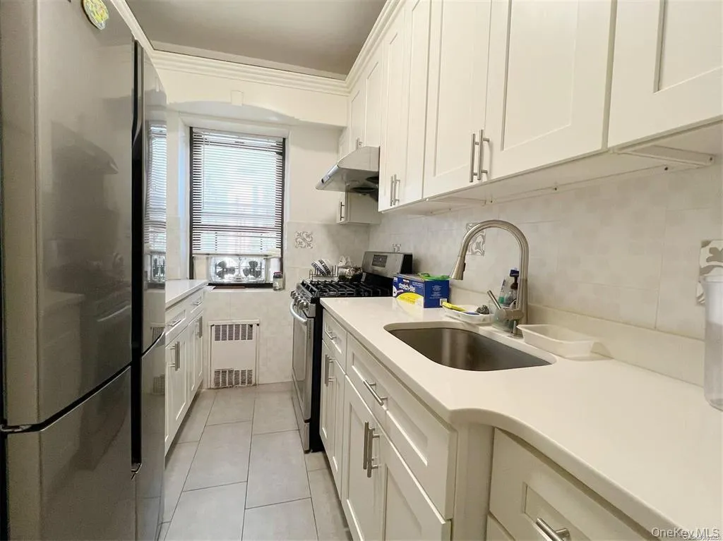 11219 34th Avenue, New York, NY, 2 Bedrooms Bedrooms, 4 Rooms Rooms,1 BathroomBathrooms,Residential,For Rent,34th,0,965722 11219 34th Avenue, New York, NY, 2 Bedrooms Bedrooms, 4 Rooms Rooms,1 BathroomBathrooms,Residential,For Rent,34th,0,965722