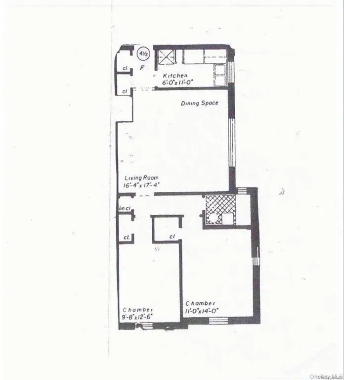 11219 34th Avenue, New York, NY, 2 Bedrooms Bedrooms, 4 Rooms Rooms,1 BathroomBathrooms,Residential,For Rent,34th,0,965722 11219 34th Avenue, New York, NY, 2 Bedrooms Bedrooms, 4 Rooms Rooms,1 BathroomBathrooms,Residential,For Rent,34th,0,965722
