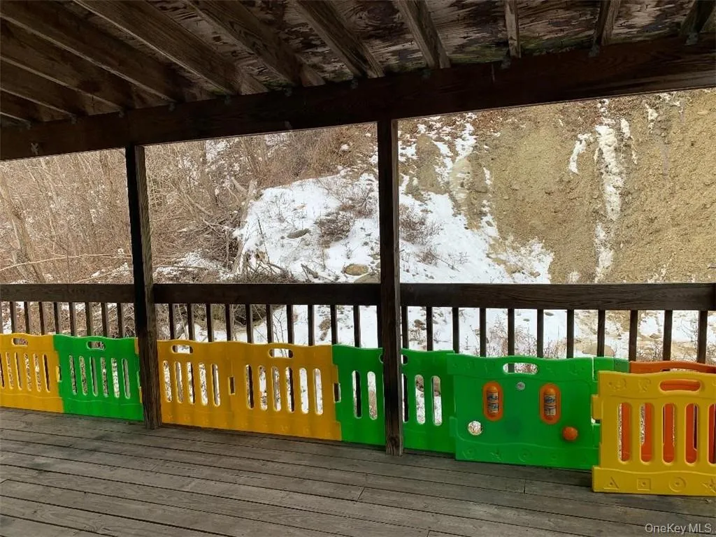 5273 Route 9w, Newburgh (town), NY, 2 Bedrooms Bedrooms, 4 Rooms Rooms,1 BathroomBathrooms,Residential Lease,For Rent,Route 9w,0,965726 5273 Route 9w, Newburgh (town), NY, 2 Bedrooms Bedrooms, 4 Rooms Rooms,1 BathroomBathrooms,Residential Lease,For Rent,Route 9w,0,965726