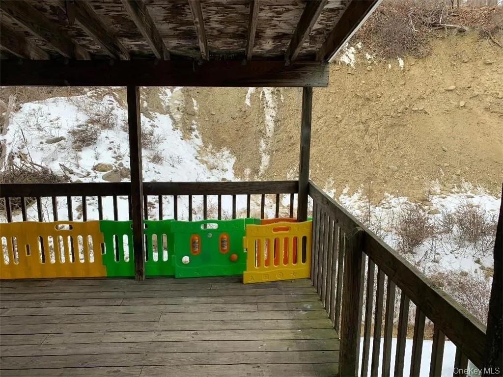 5273 Route 9w, Newburgh (town), NY, 2 Bedrooms Bedrooms, 4 Rooms Rooms,1 BathroomBathrooms,Residential Lease,For Rent,Route 9w,0,965726 5273 Route 9w, Newburgh (town), NY, 2 Bedrooms Bedrooms, 4 Rooms Rooms,1 BathroomBathrooms,Residential Lease,For Rent,Route 9w,0,965726