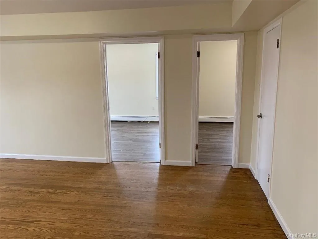 5273 Route 9w, Newburgh (town), NY, 2 Bedrooms Bedrooms, 4 Rooms Rooms,1 BathroomBathrooms,Residential Lease,For Rent,Route 9w,0,965726 5273 Route 9w, Newburgh (town), NY, 2 Bedrooms Bedrooms, 4 Rooms Rooms,1 BathroomBathrooms,Residential Lease,For Rent,Route 9w,0,965726